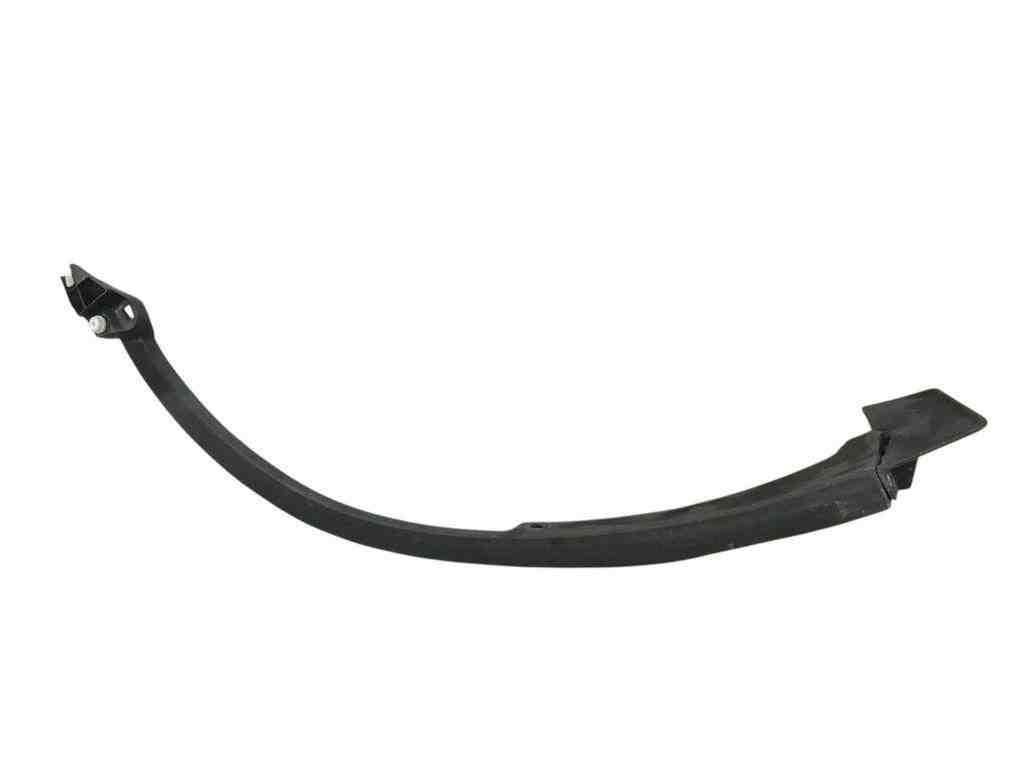 TOYOTA RAV4 5 generation (XA50) (2018-2024) Aizmugures arkas apdare 7587442010 32480347