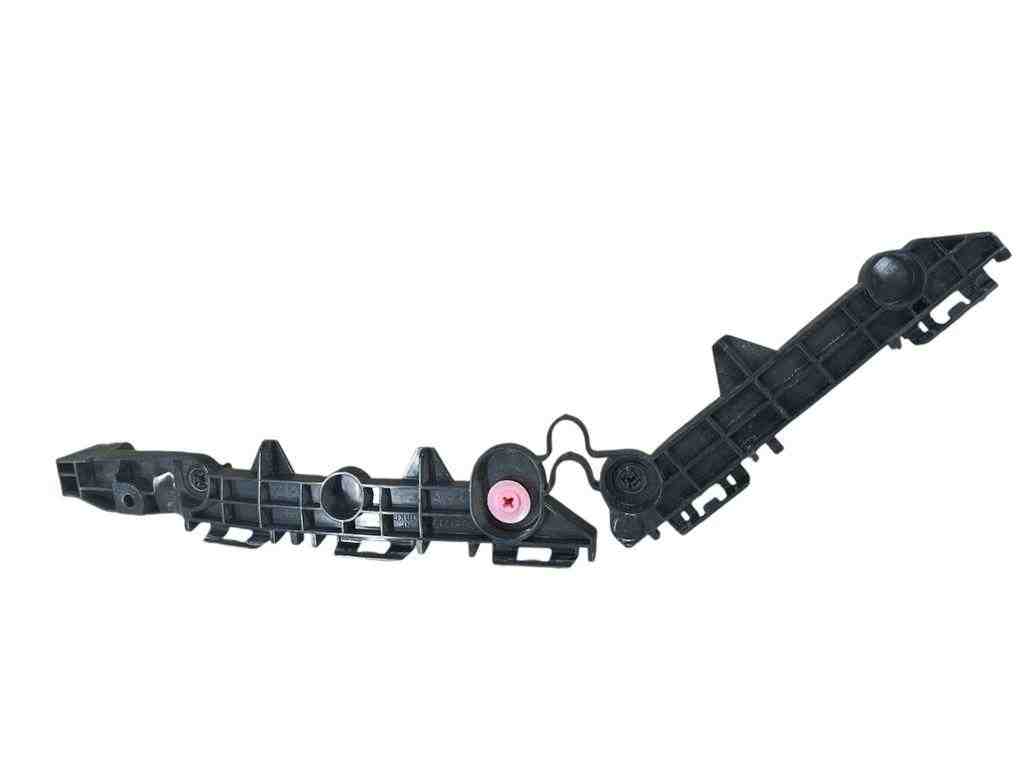 TOYOTA RAV4 5 generation (XA50) (2018-2024) Aizmugurējā labā bampera stiprinājums 5215542050 32480455