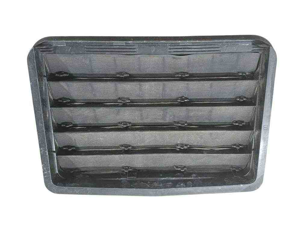 TOYOTA RAV4 5 generation (XA50) (2018-2024) Virsbūves ventilācijas restes 6294042020 32480587