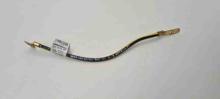 y.24品 KH2450V-ZX 仕様 | 個人向けワイドモデル | アイ・オー・データ