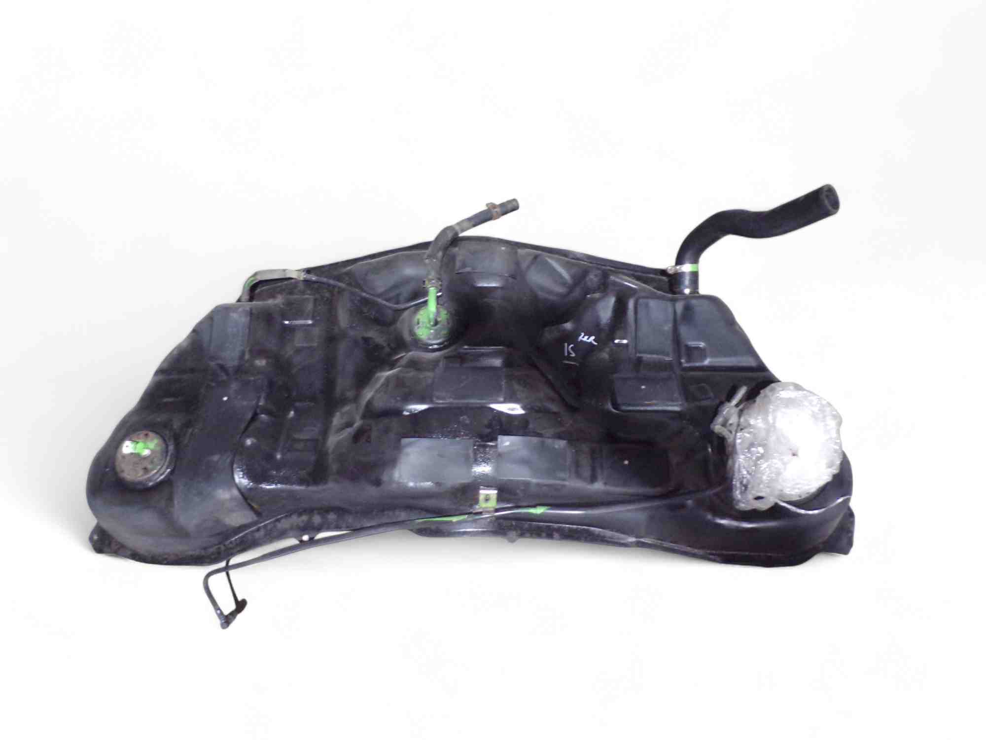 LEXUS IS XE20 (2005-2013) Топливный бак 32399130