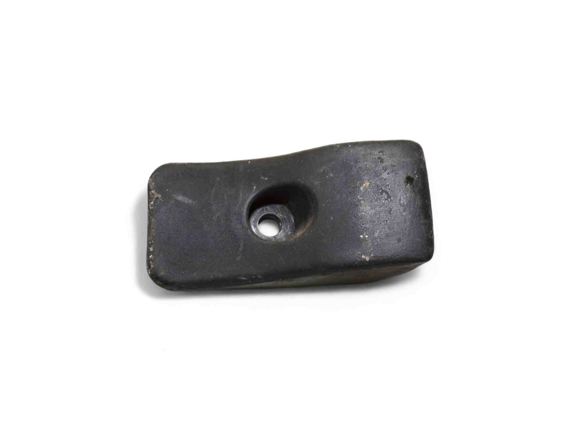VOLKSWAGEN Transporter T4 (1990-2003) 701843311A 32403196