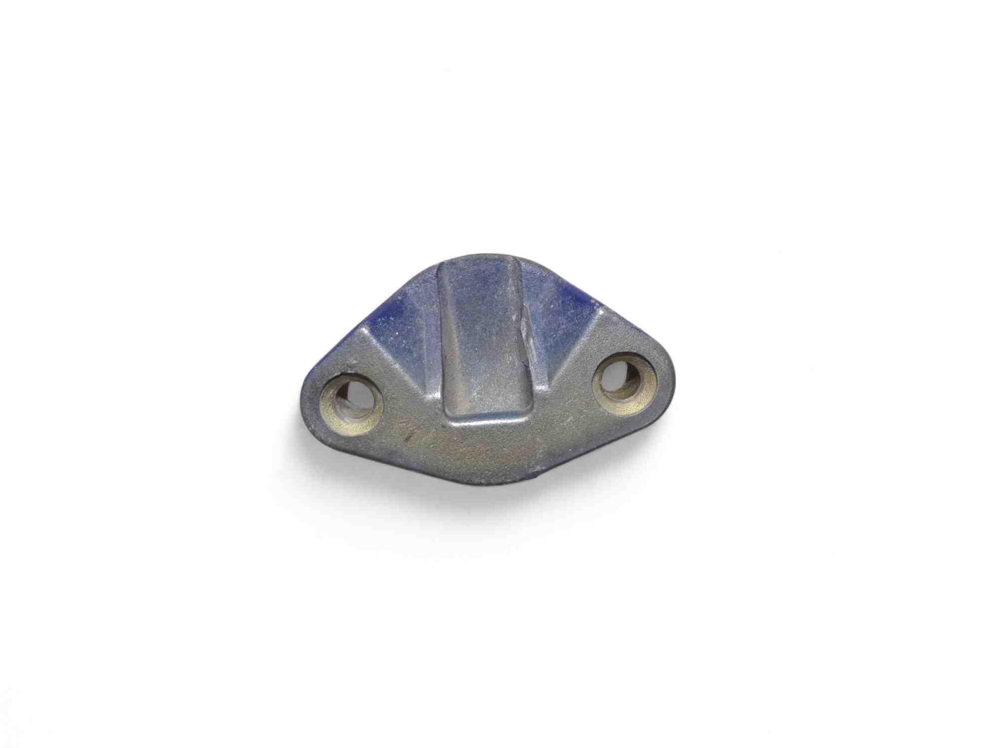 VOLKSWAGEN Transporter T4 (1990-2003) 701843667 32403738