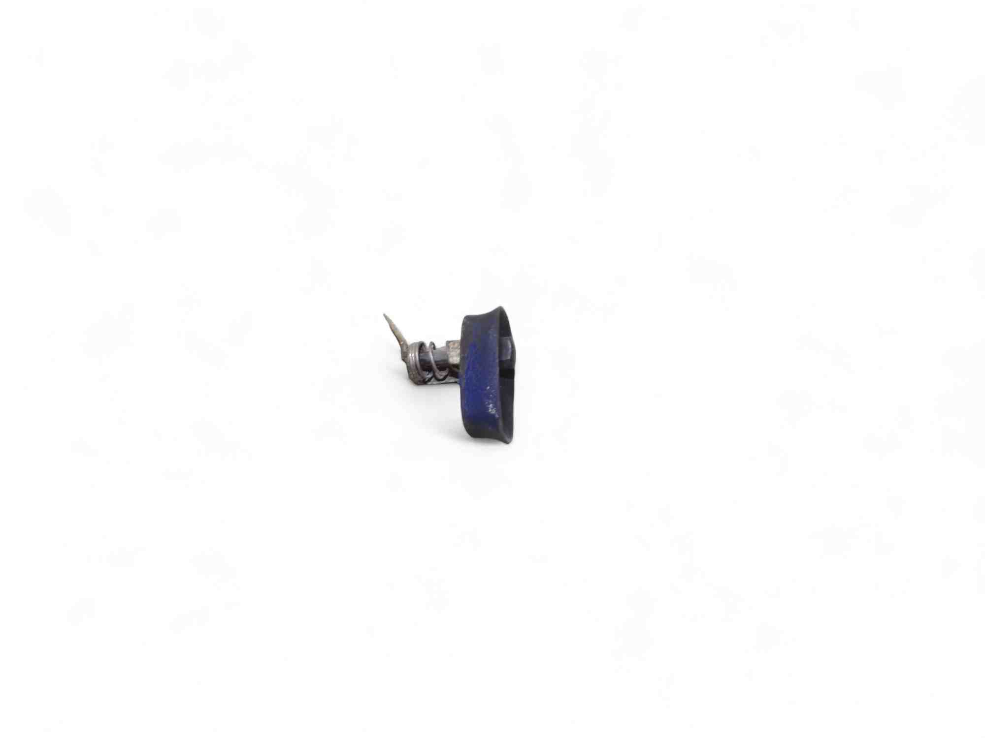 VOLKSWAGEN Transporter T4 (1990-2003) Automašīnas durvju atvēršanas/aizvēršanas sensors 32403901