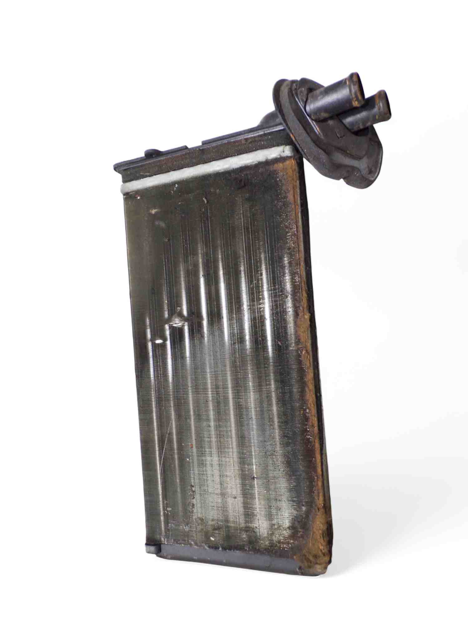 VOLKSWAGEN Transporter T4 (1990-2003) Interior Heater Radiator 701819031 32410048