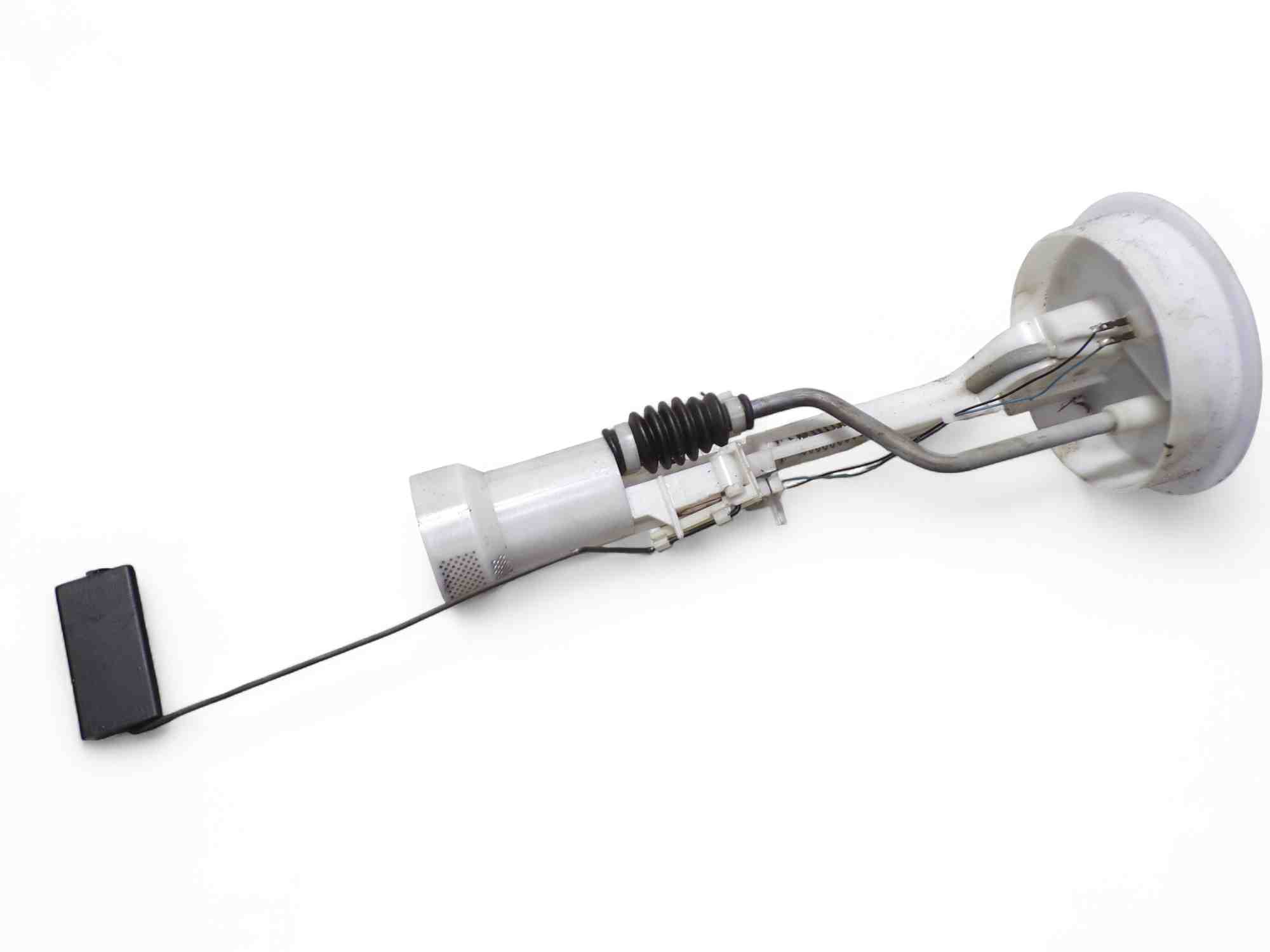 VOLKSWAGEN Transporter T4 (1990-2003) Fuel level sensor 701919183A 32410062