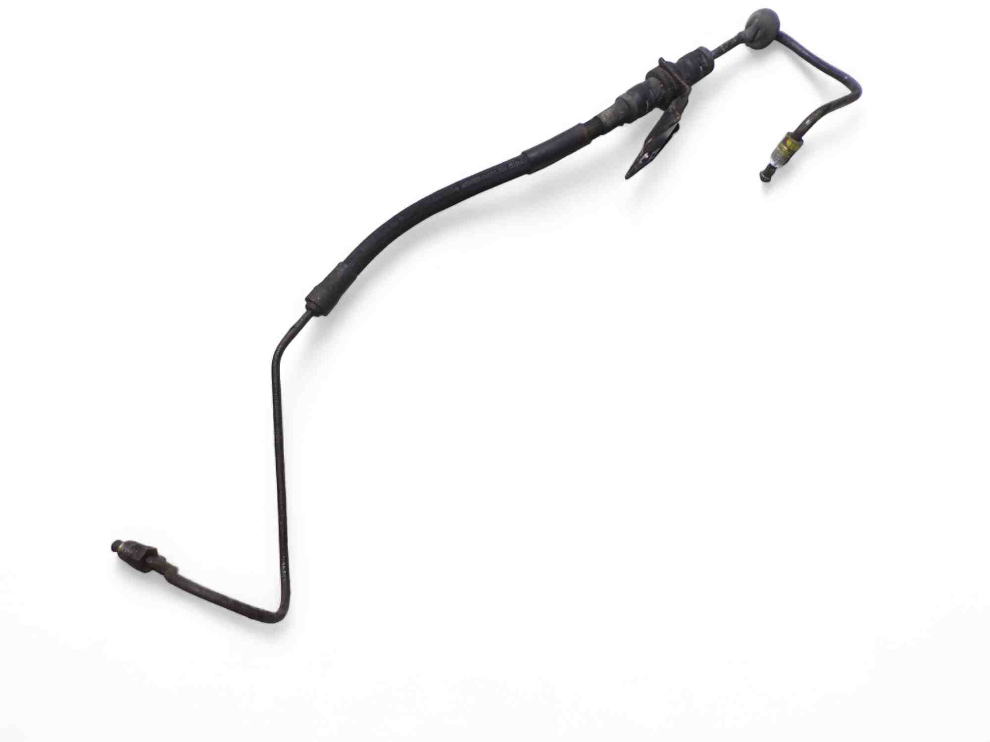 VOLKSWAGEN Transporter T4 (1990-2003) Clutch tube 701721463 32410080