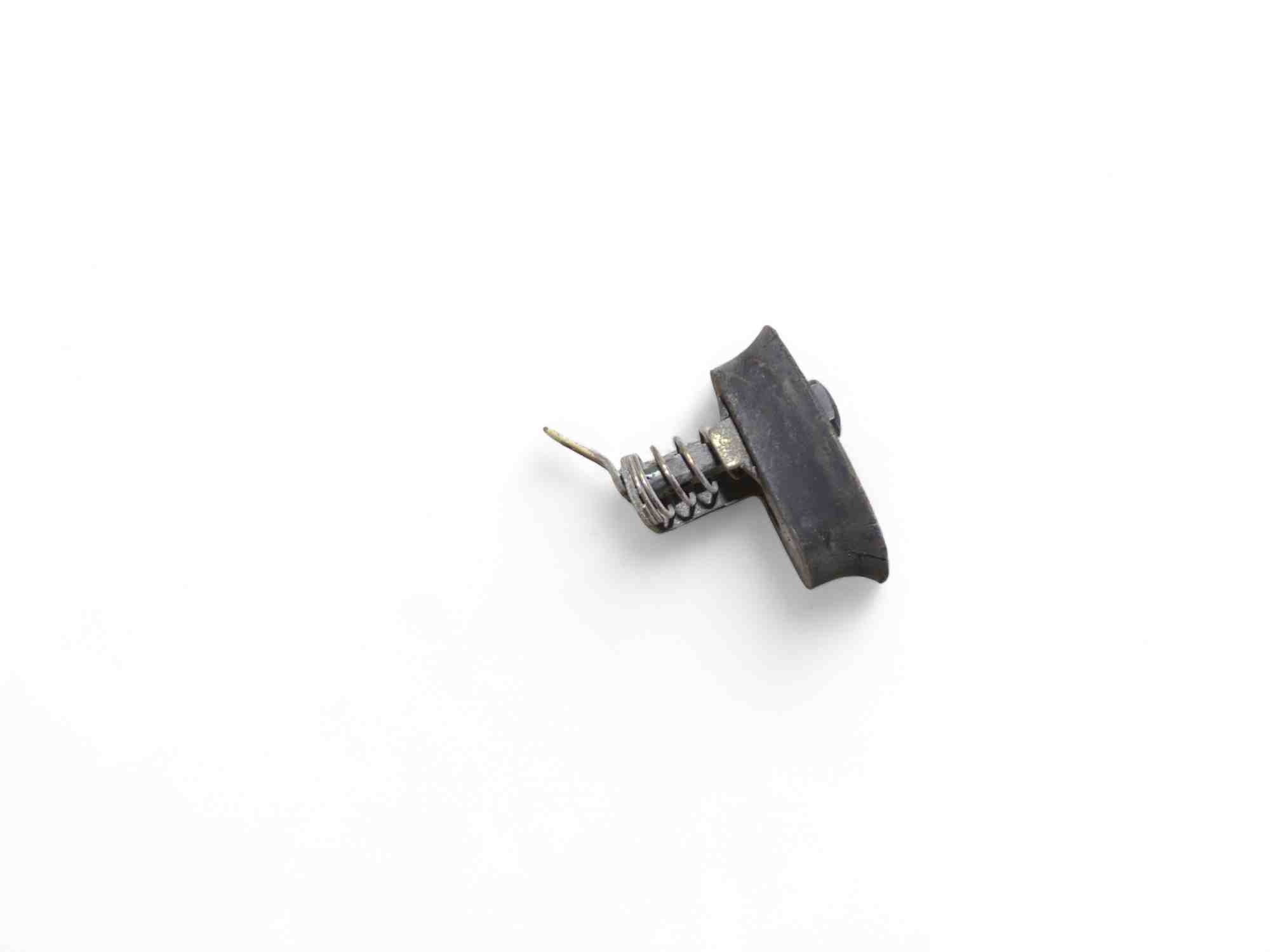 VOLKSWAGEN Transporter T4 (1990-2003) Car door open / close sensor 32410104