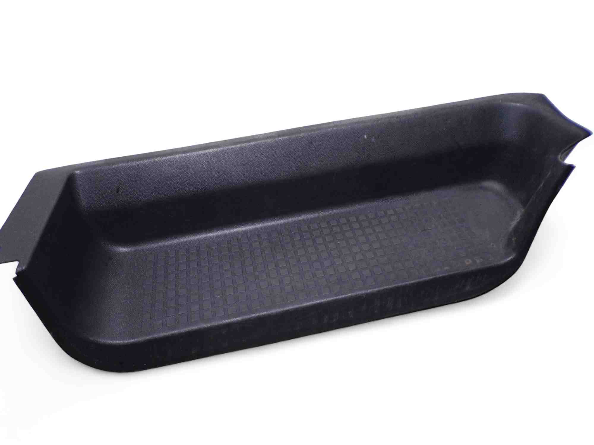 VOLKSWAGEN Transporter T4 (1990-2003) Threshold Trim 705863736B 32410109