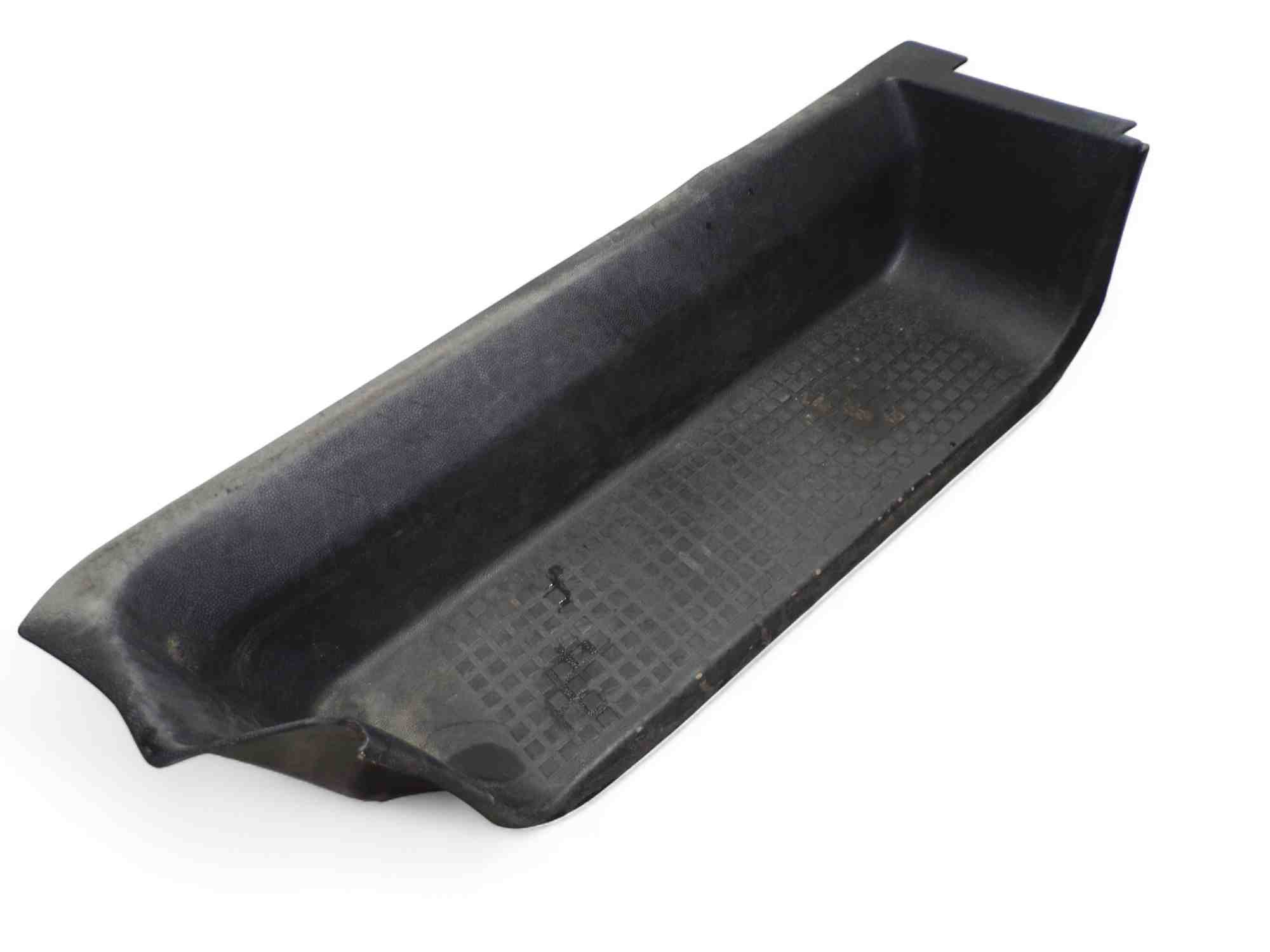 VOLKSWAGEN Transporter T4 (1990-2003) Threshold Trim 705863735A 32410127