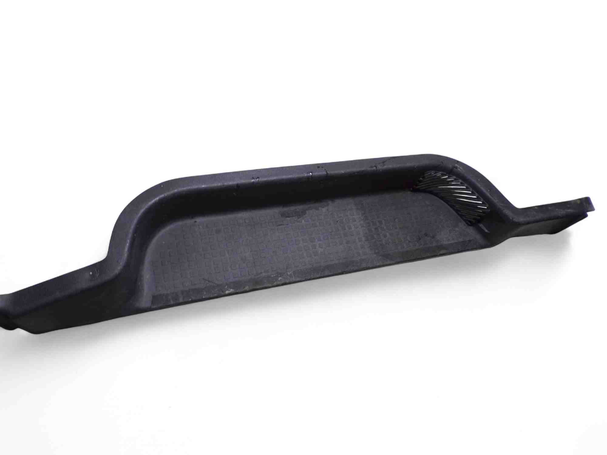 VOLKSWAGEN Transporter T4 (1990-2003) Threshold Trim 701863726B 32410130