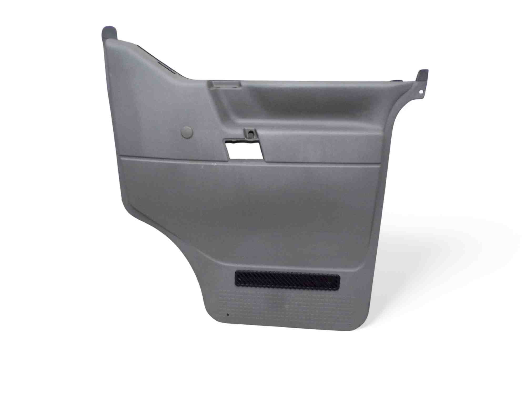 VOLKSWAGEN Transporter T4 (1990-2003) Front Right Door Panel 701867106A,705867106B 32410160