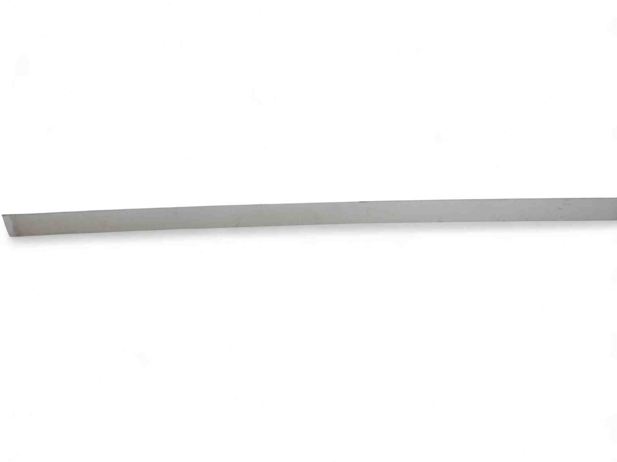 VOLKSWAGEN Transporter T4 (1990-2003) Roof Paneling 32410172