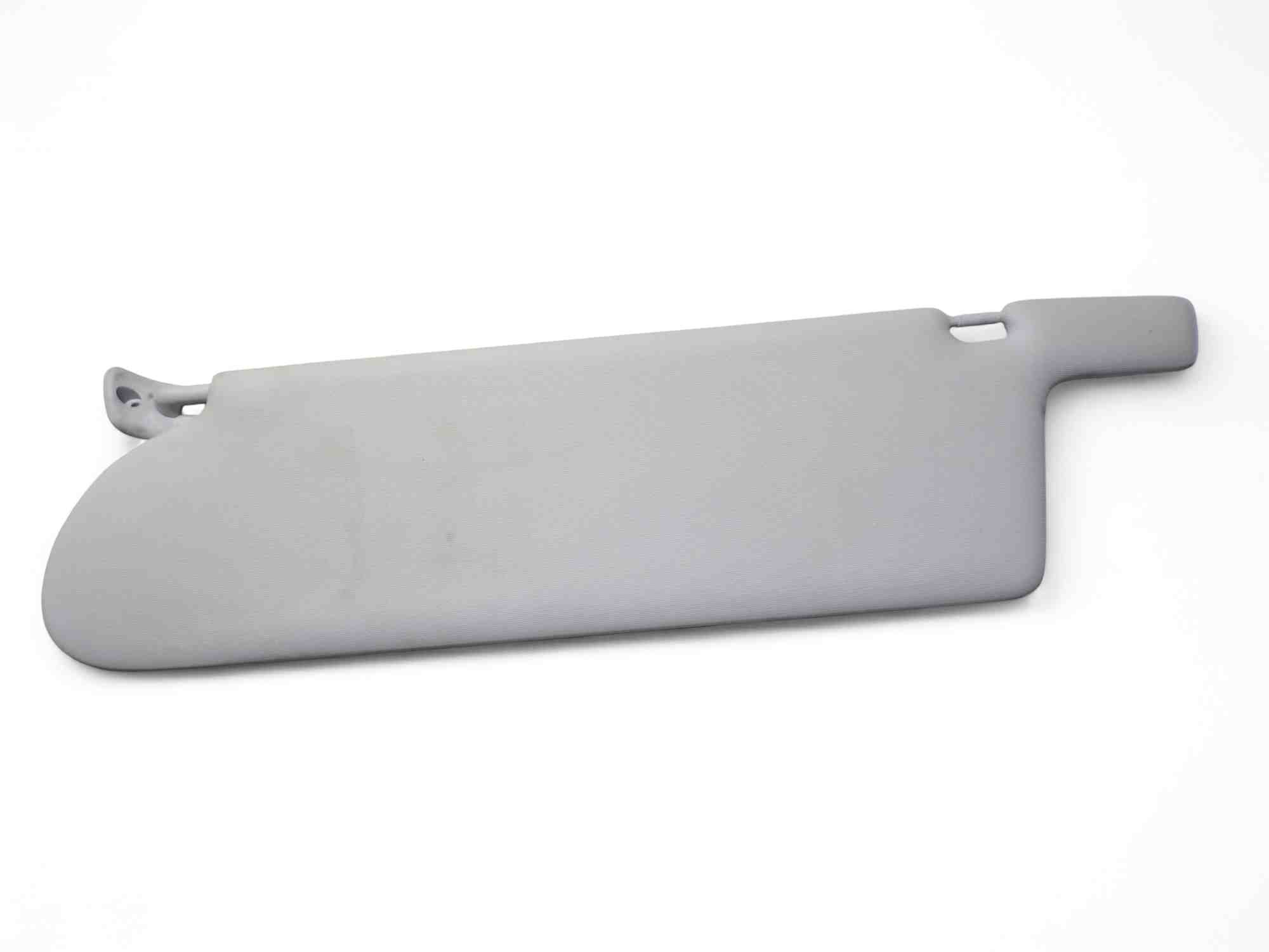 VOLKSWAGEN Transporter T4 (1990-2003) Right Side Sun Visor 705857552G 32410182