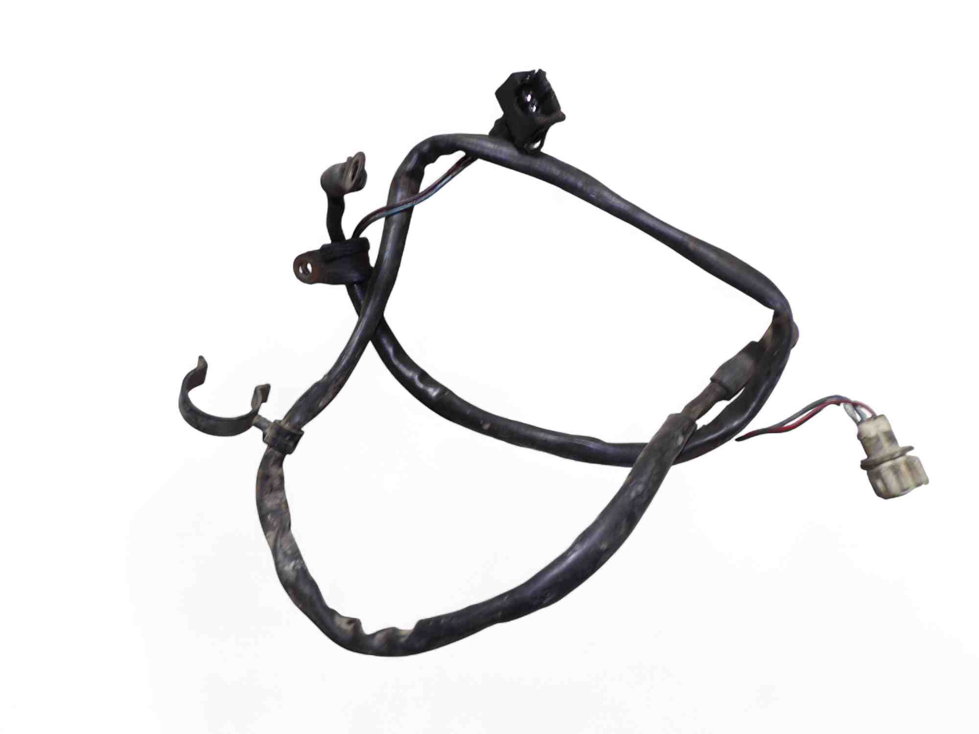 VOLKSWAGEN Transporter T4 (1990-2003) Other wiring lom 32410301