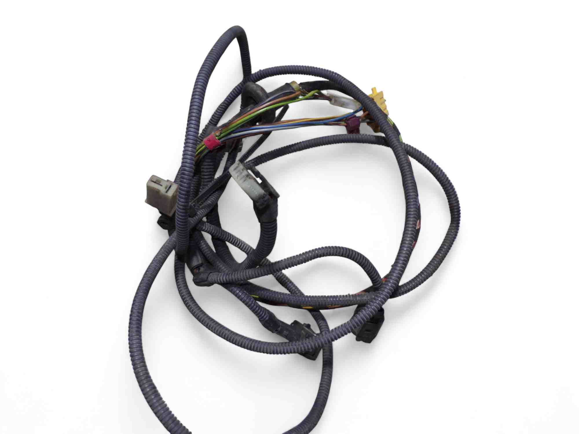 VOLKSWAGEN Transporter T4 (1990-2003) Other wiring lom 32410304