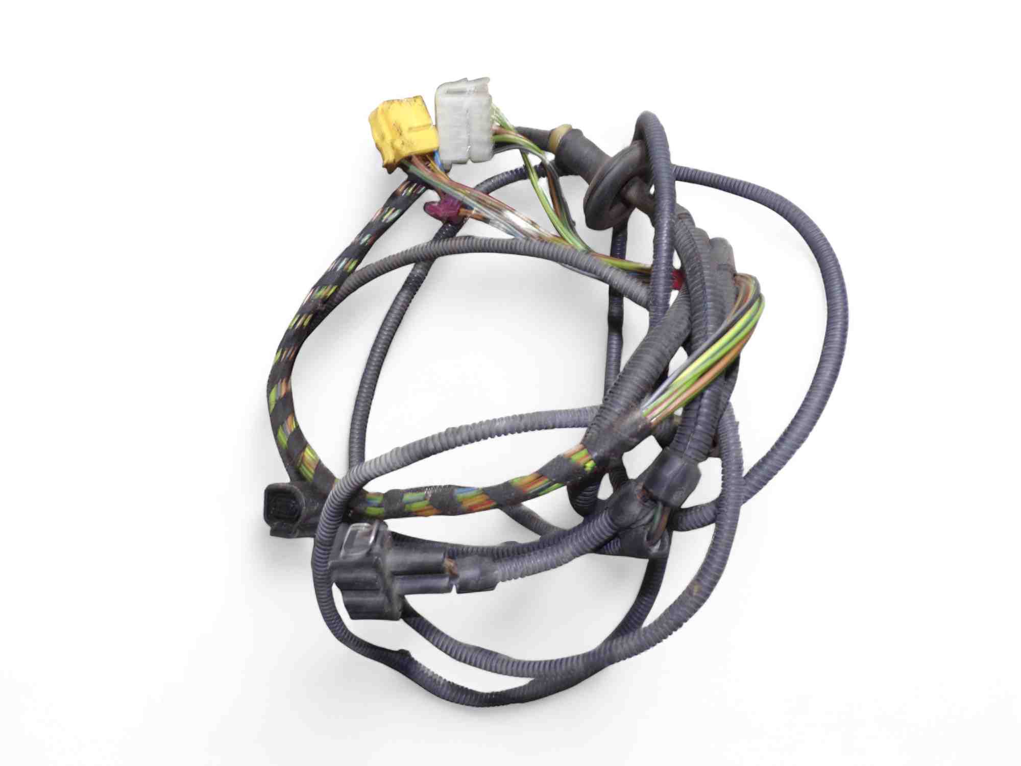 VOLKSWAGEN Transporter T4 (1990-2003) Other wiring lom 32410304
