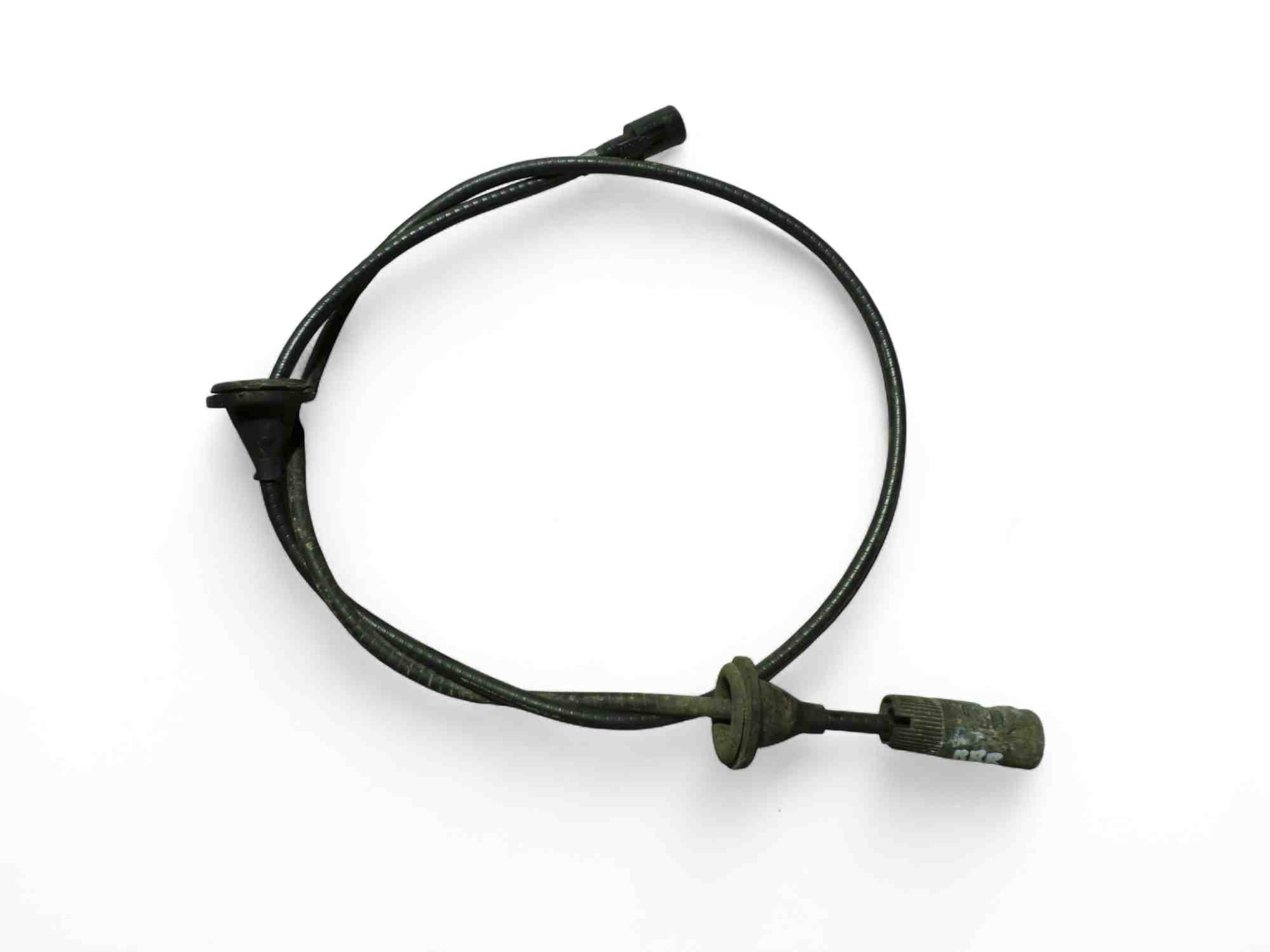 VOLKSWAGEN Transporter T4 (1990-2003) Other wiring lom 32410309