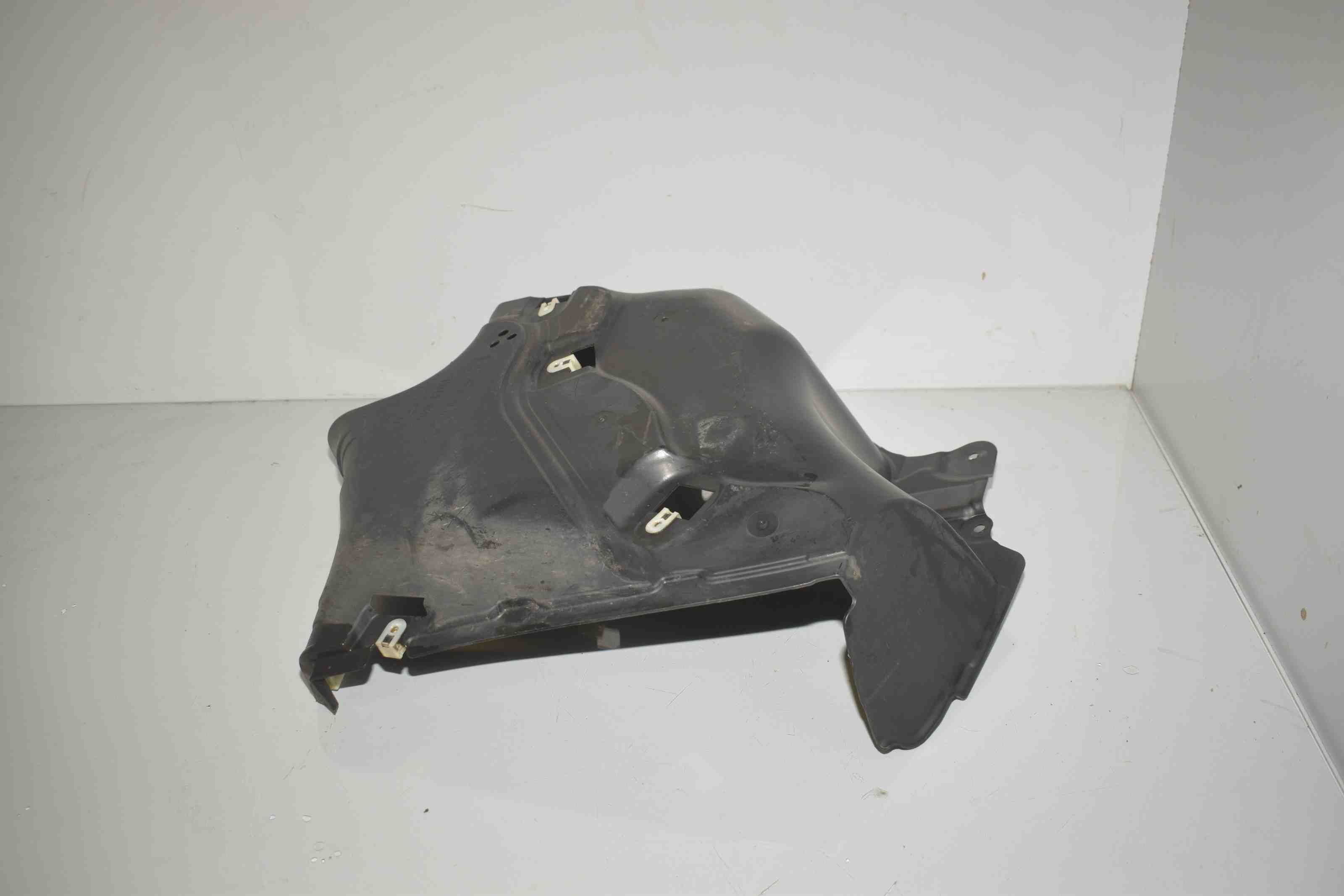 BMW 5 Series G30/G31 (2016-2023) Right Side Underbody Cover 7351648,51757351648 32203476