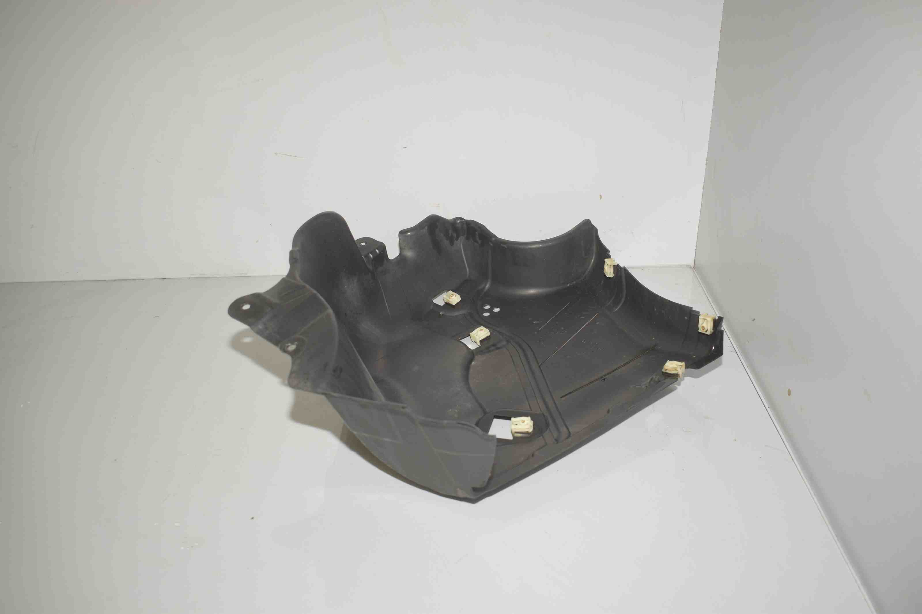 BMW 5 Series G30/G31 (2016-2023) Right Side Underbody Cover 7351648,51757351648 32203476