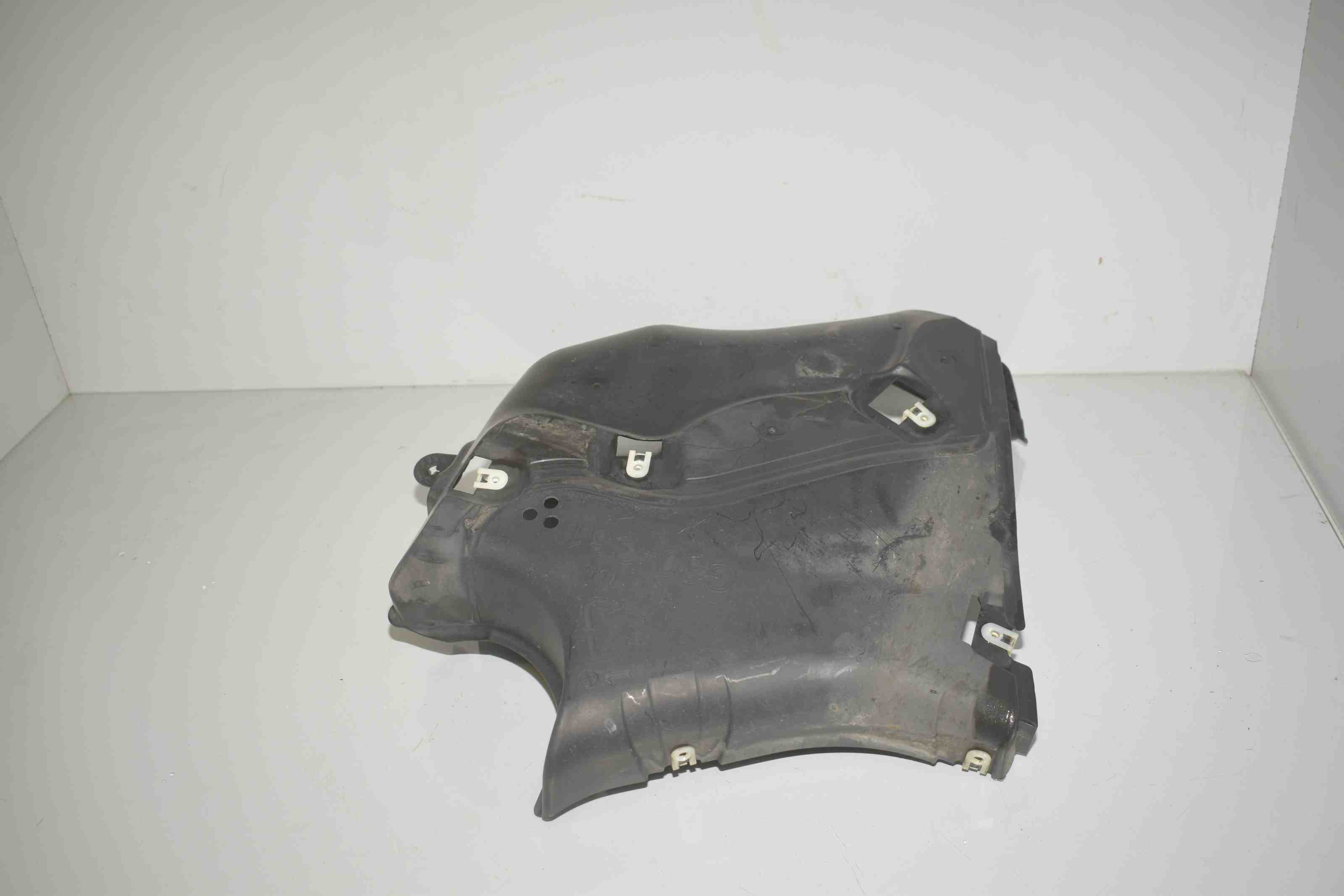 BMW 5 Series G30/G31 (2016-2023) Right Side Underbody Cover 7351648,51757351648 32203476