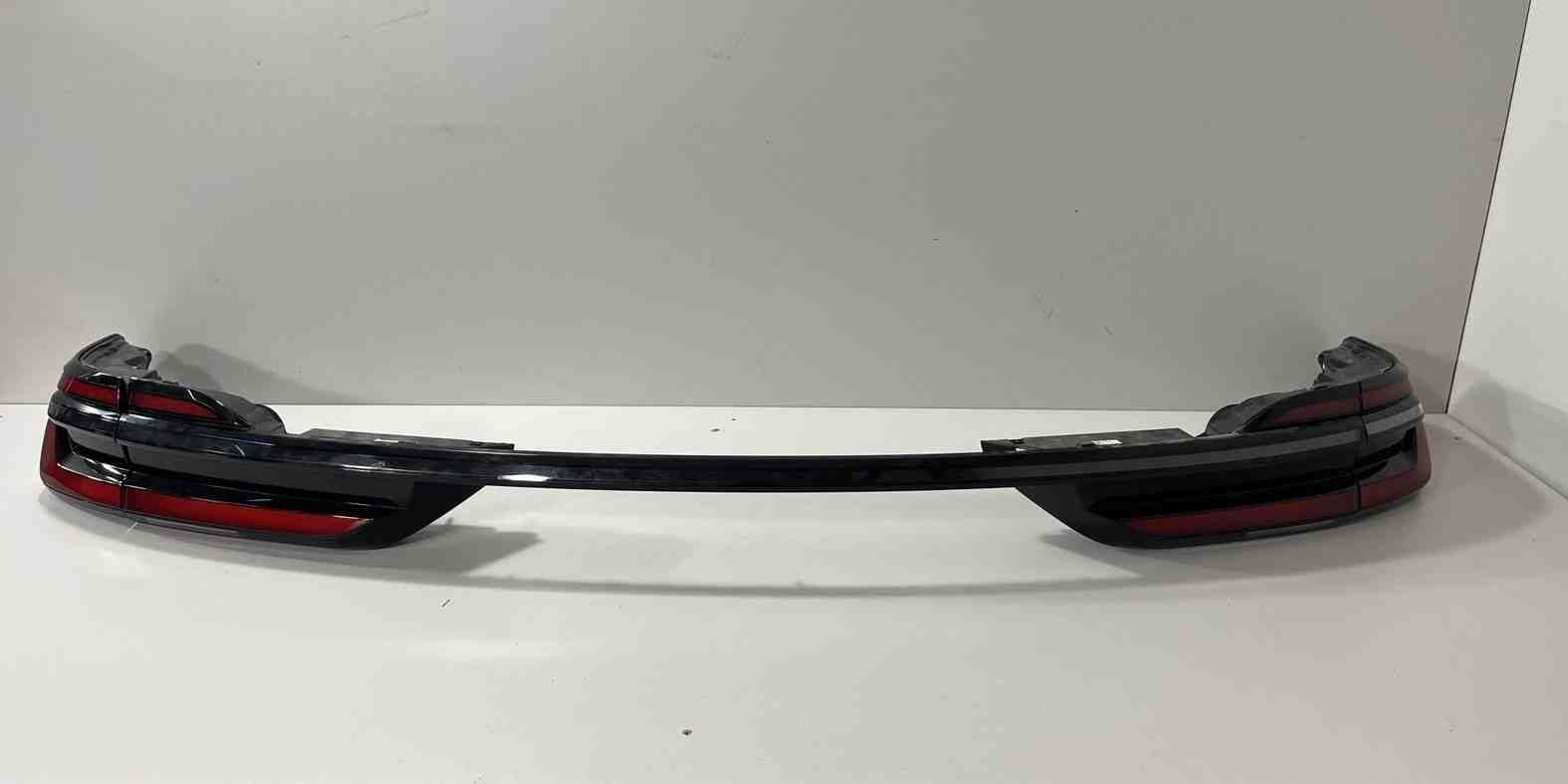 BMW X7 G07 (2018-2024) Bakljusset 9881358,9881357,5A5BEA8,5A5BEA7,5A59DE0 32398063