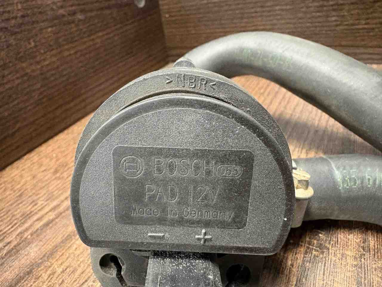 MERCEDES-BENZ Sprinter 2 generation (906) (2006-2018) Hoses 9068321123,A9068321123 32402044