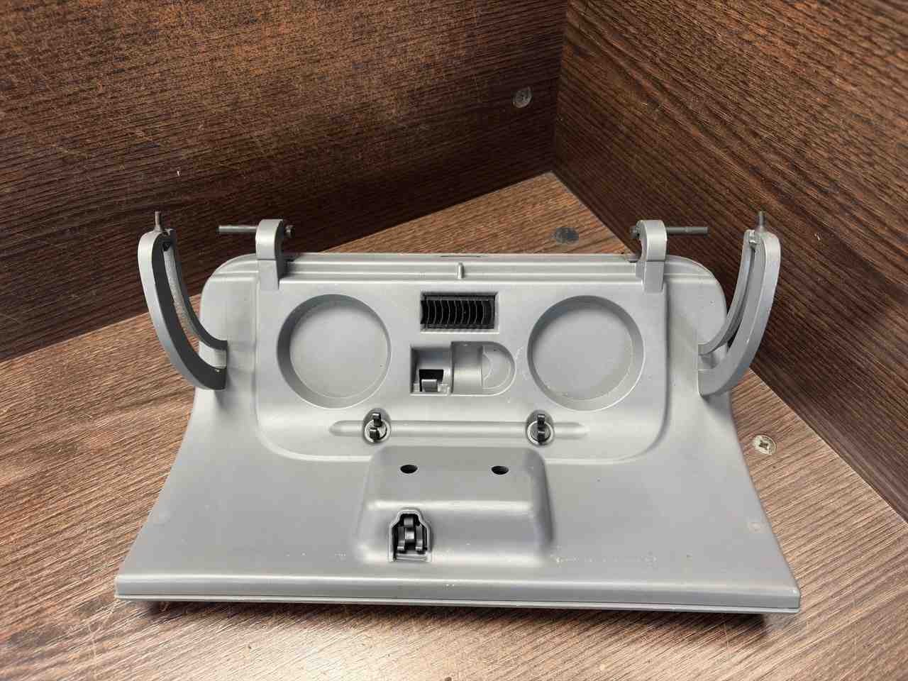 MERCEDES-BENZ Vito W639 (2003-2015) Glove Box A6396800098,6396800098 32429133