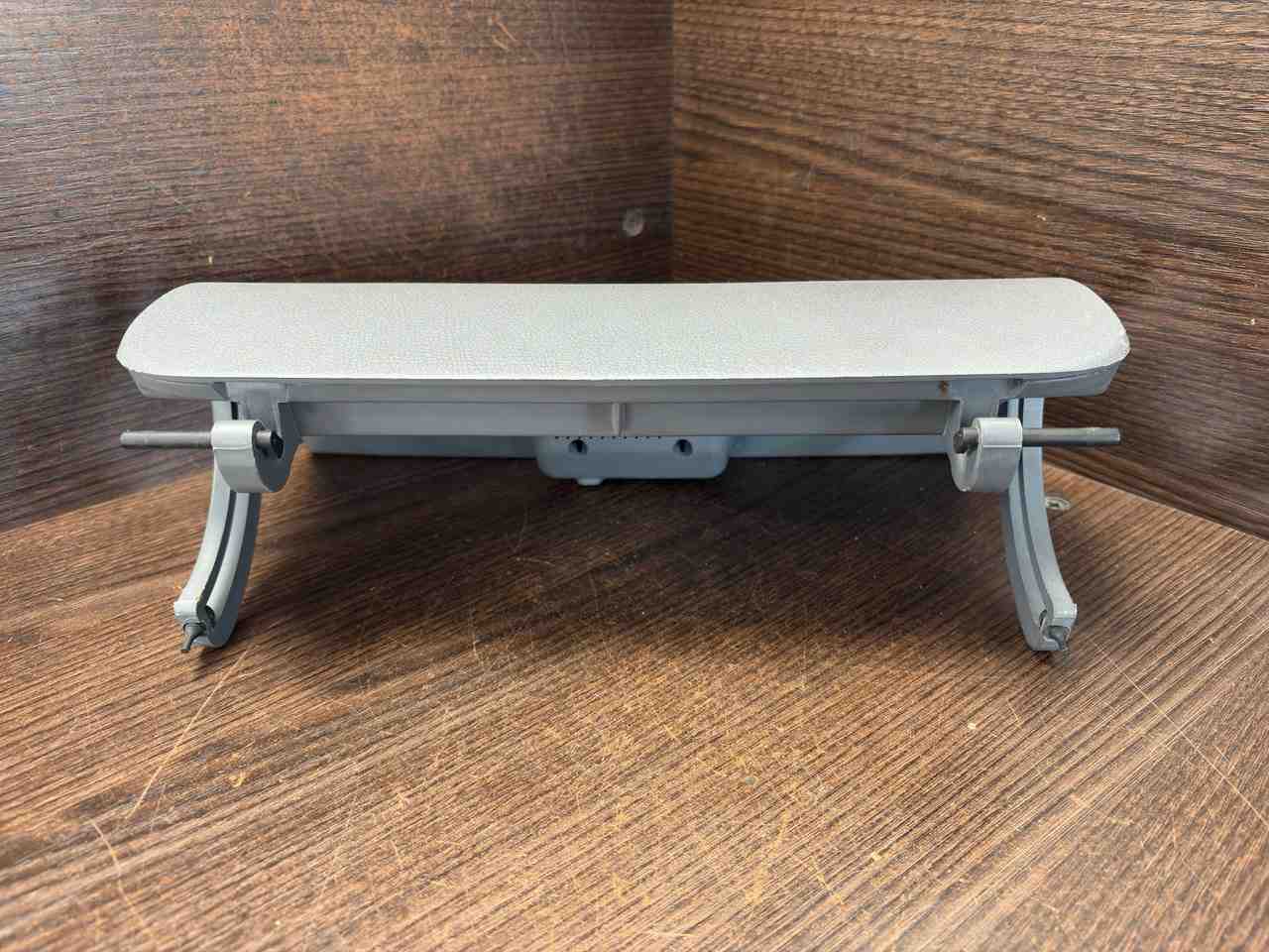 MERCEDES-BENZ Vito W639 (2003-2015) Glove Box A6396800098,6396800098 32429133