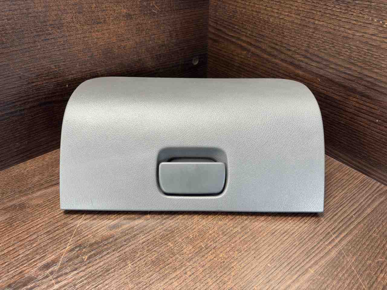 MERCEDES-BENZ Vito W639 (2003-2015) Glove Box A6396800098,6396800098 32429133