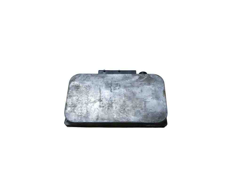 RENAULT Laguna 2 generation (2001-2007) Блок управления коробки передач 32428090