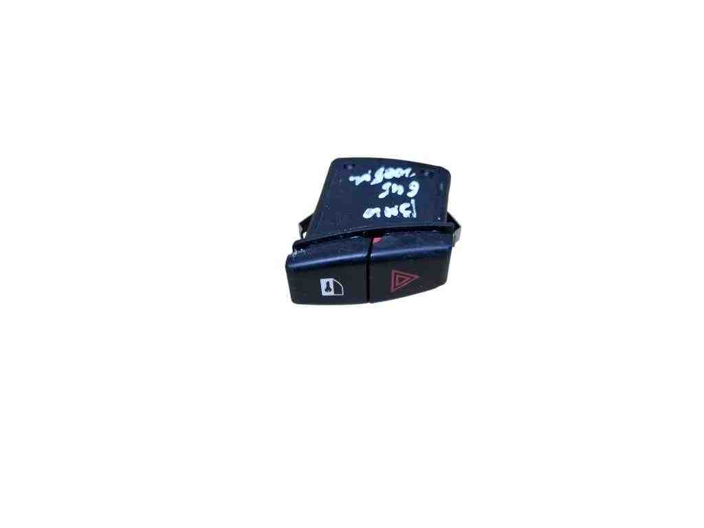 BMW 6 Series E63/E64 (2003-2010) кнопка опасности 61316919506 32429020