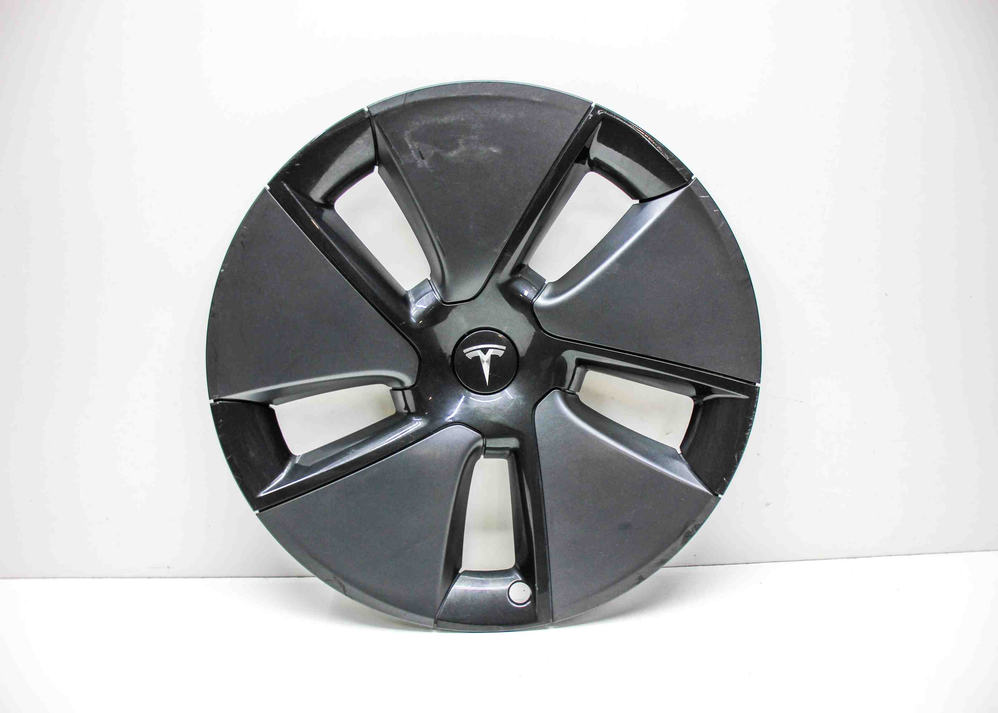 TESLA Model 3 1 generation (2017-2024) Hjulskydd 104427100A 32391006