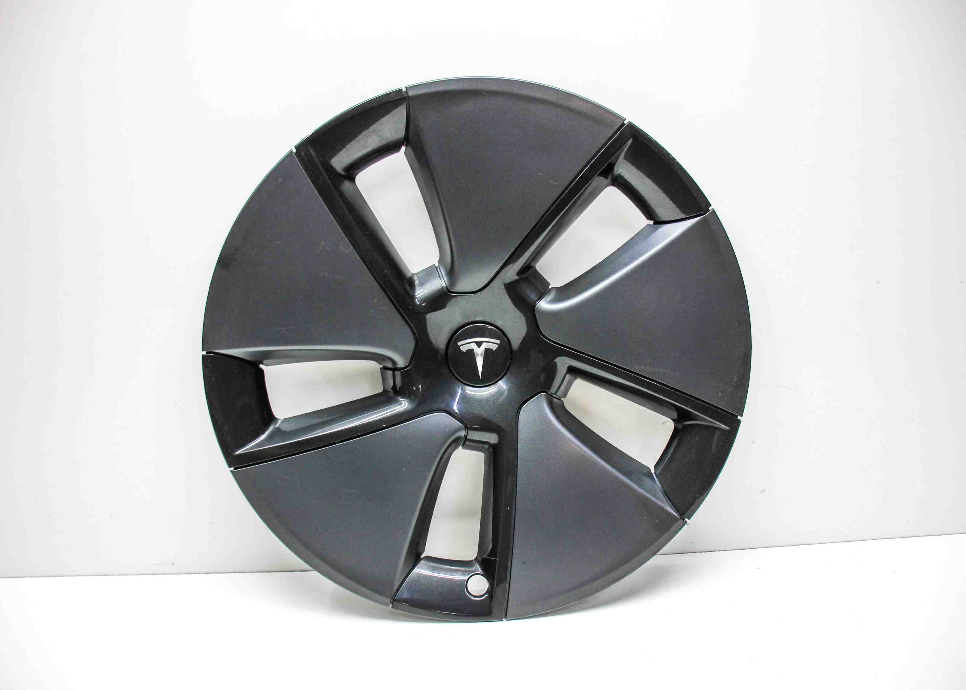 TESLA Model 3 1 generation (2017-2024) Hjulskydd 104427100A 32391008