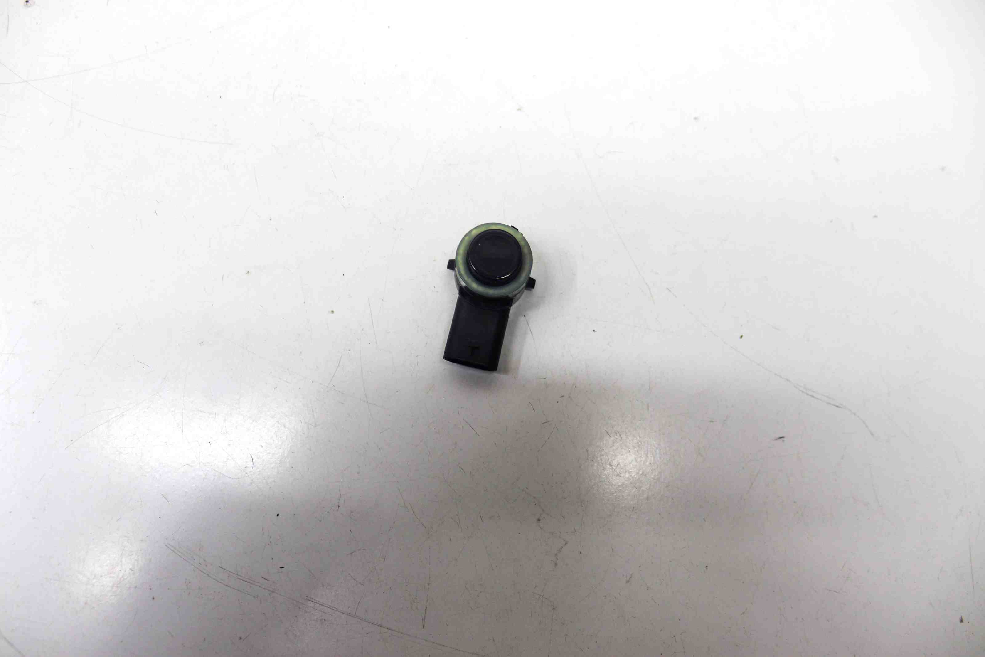 TESLA Model 3 1 generation (2017-2024) Aizmugurējais pārking sensors 112750301D 32397437