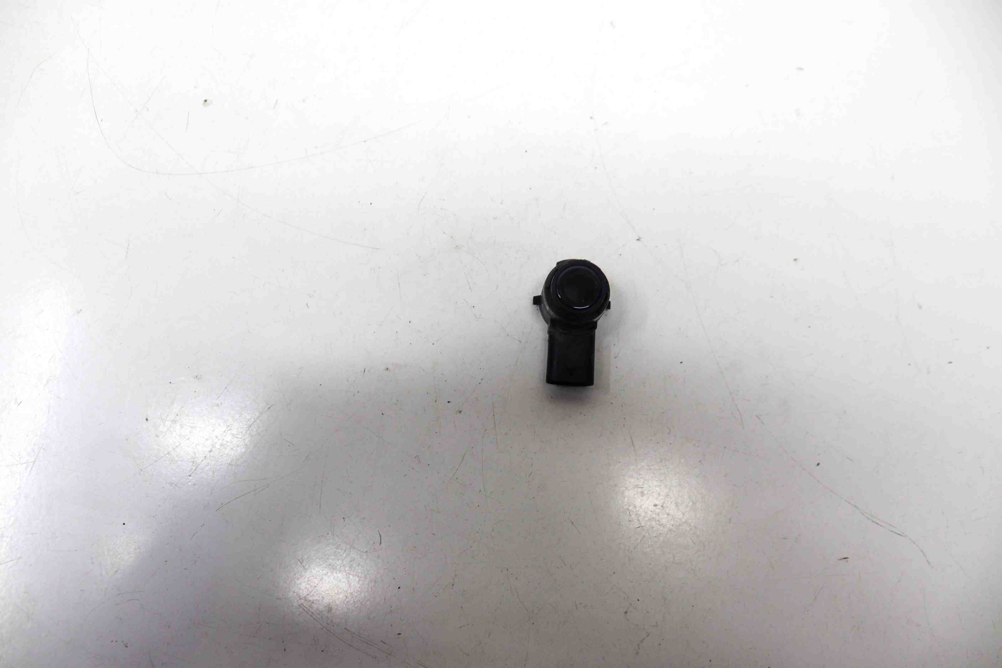 TESLA Model 3 1 generation (2017-2024) Front Parking Sensor 112750301D 32397440