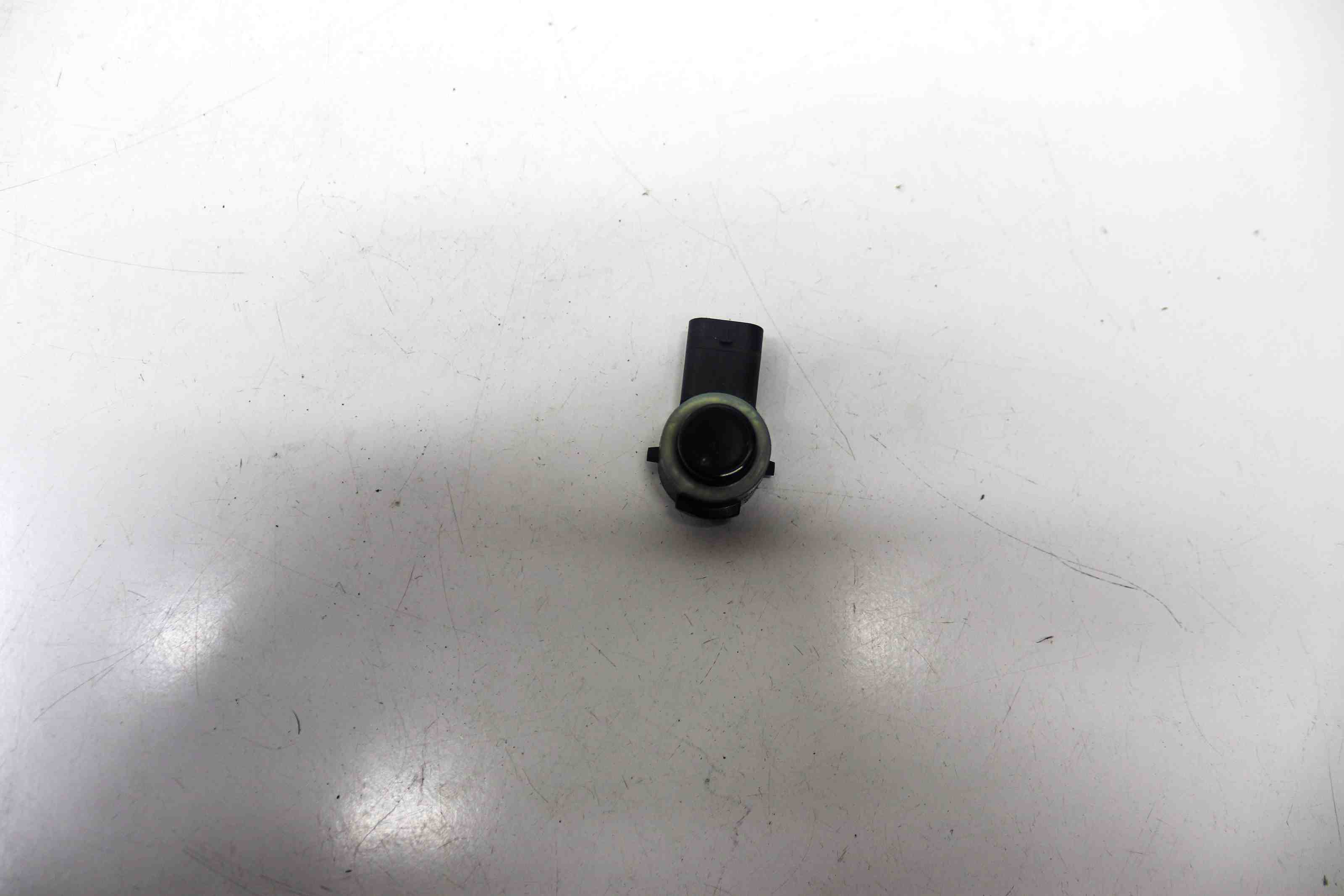 TESLA Model 3 1 generation (2017-2024) Front Parking Sensor 112750301D 32397441