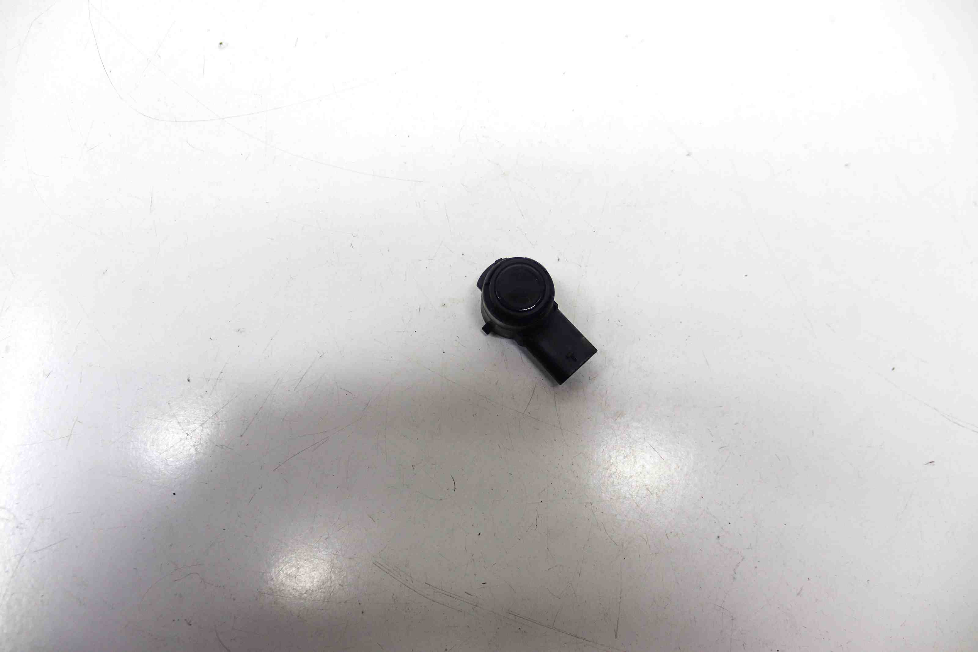 TESLA Model 3 1 generation (2017-2024) Front Parking Sensor 112750301D 32397442