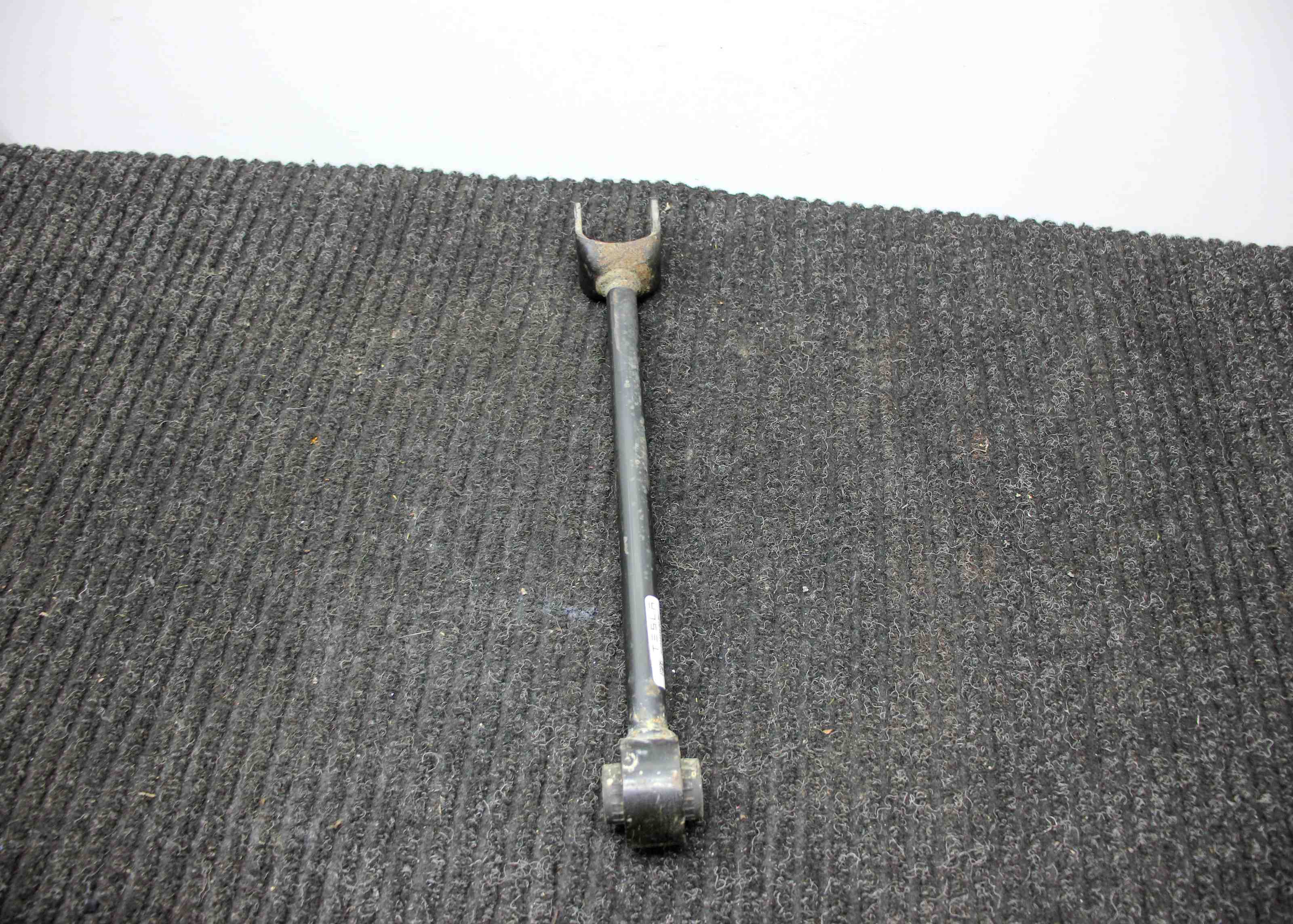 TESLA Model 3 1 generation (2017-2024) Vänster bakarm 104444400B 32398676