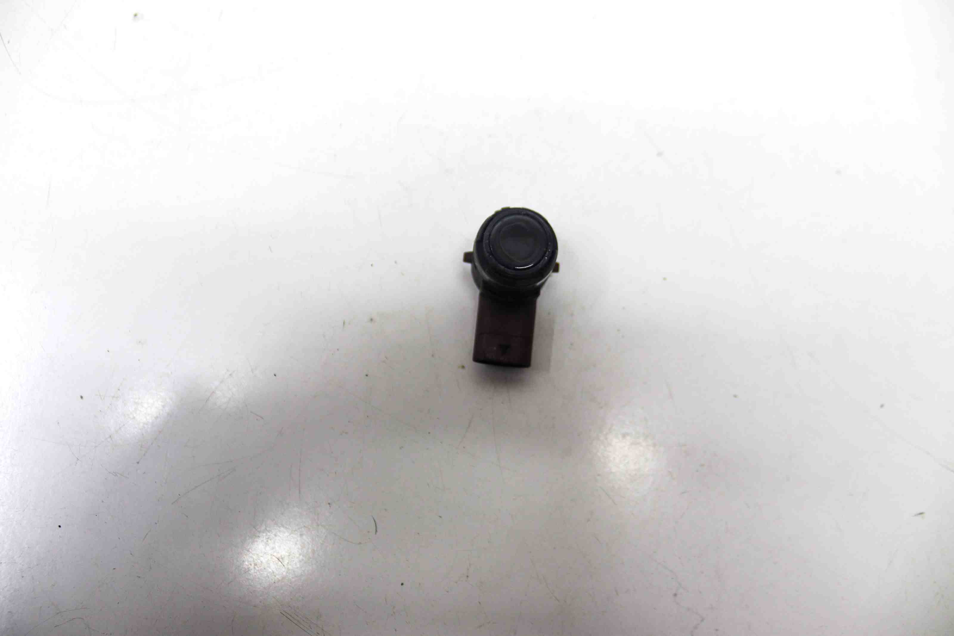 TESLA Model 3 1 generation (2017-2024) Front Parking Sensor 112750201D 32399088