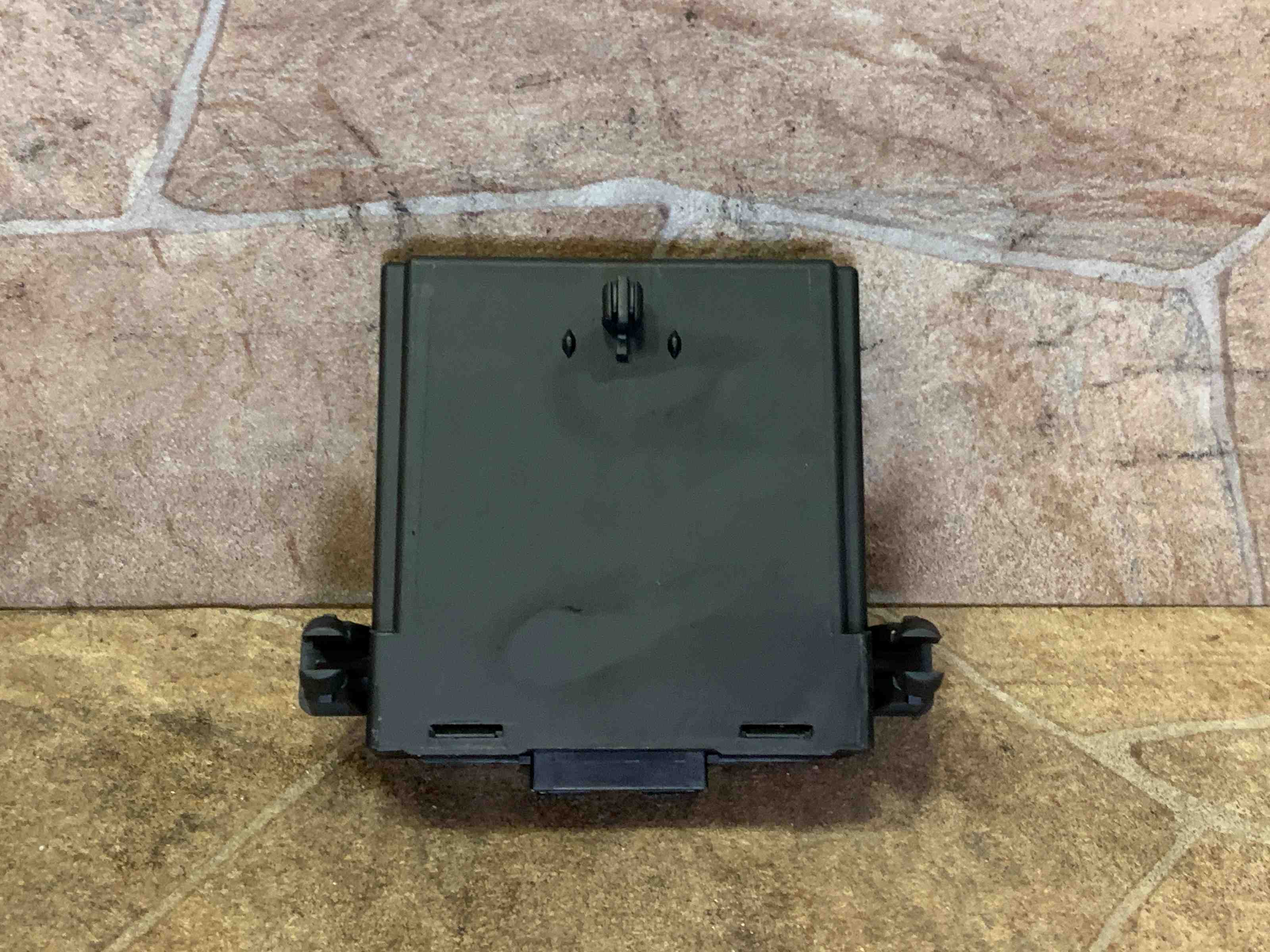 AUDI TT 8J (2006-2014) Gateway блок 1K0907951 32398592