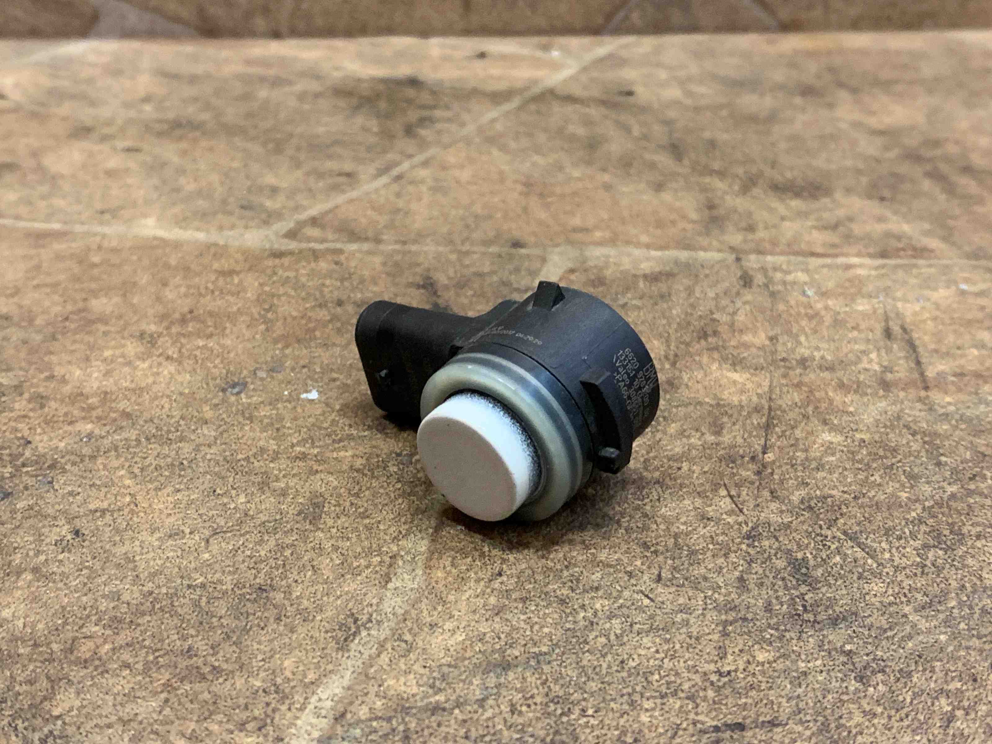 BMW 5 Series G30/G31 (2016-2023) Парктроник 9283200 32401665