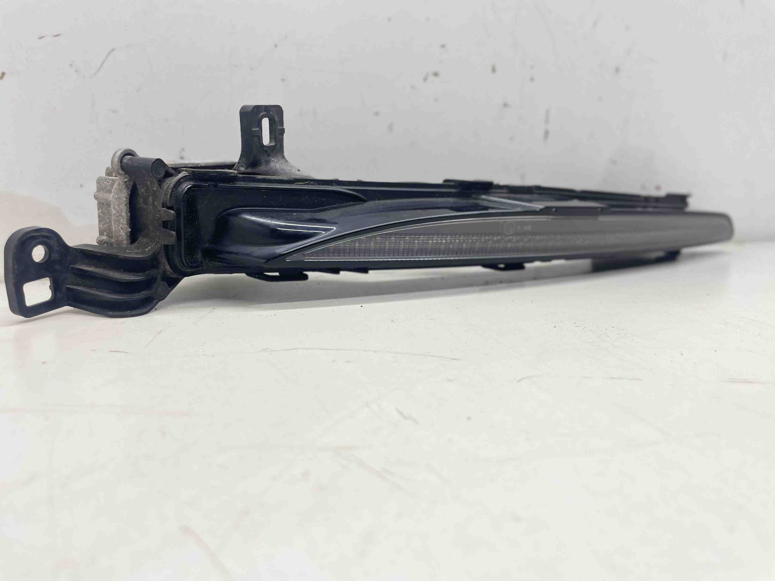 RENAULT Espace 5 generation (2015-2023) Additional Turn Indicators 261309232R 32393707