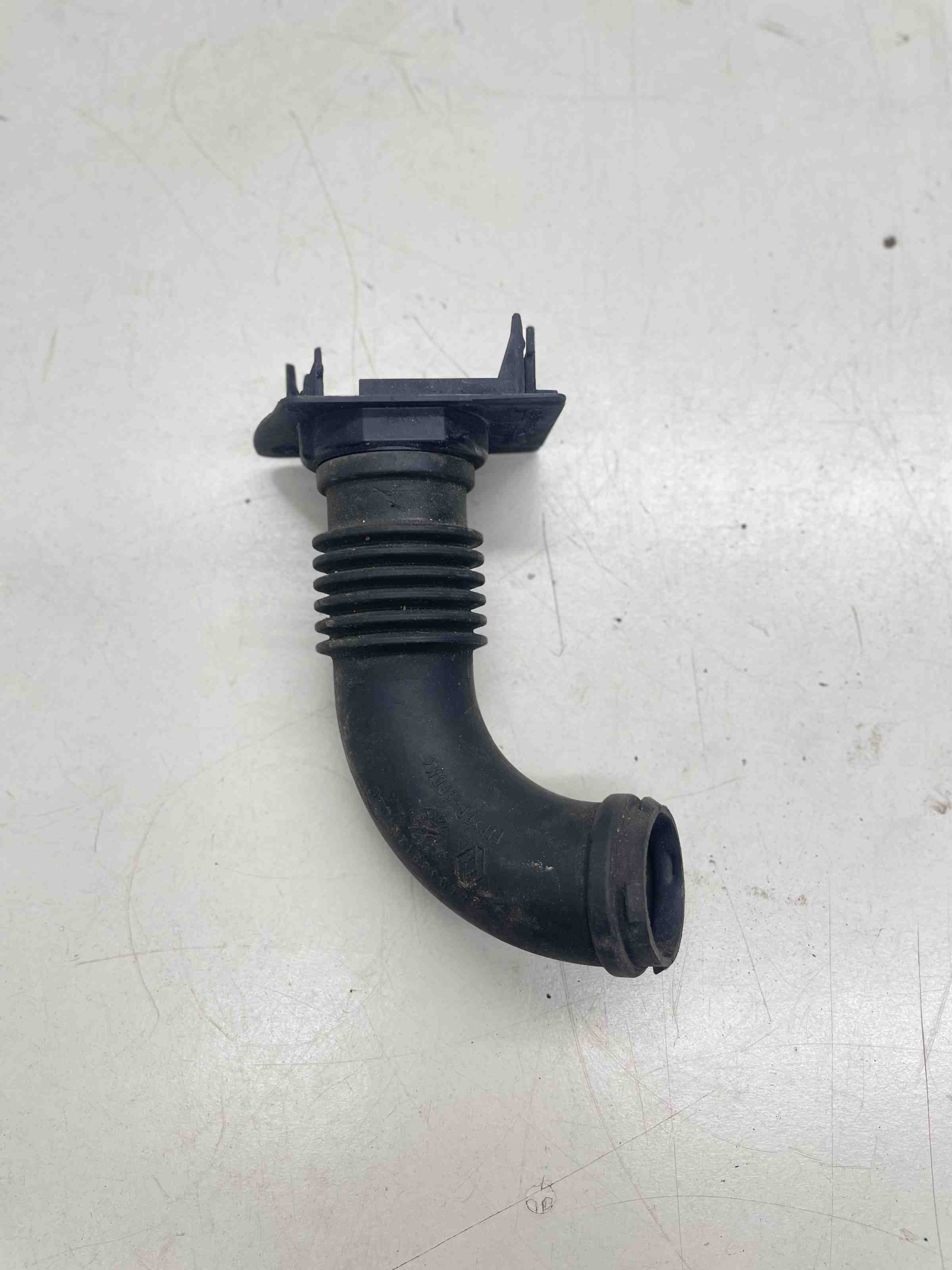 RENAULT Espace 5 generation (2015-2023) 244938912R 32400194