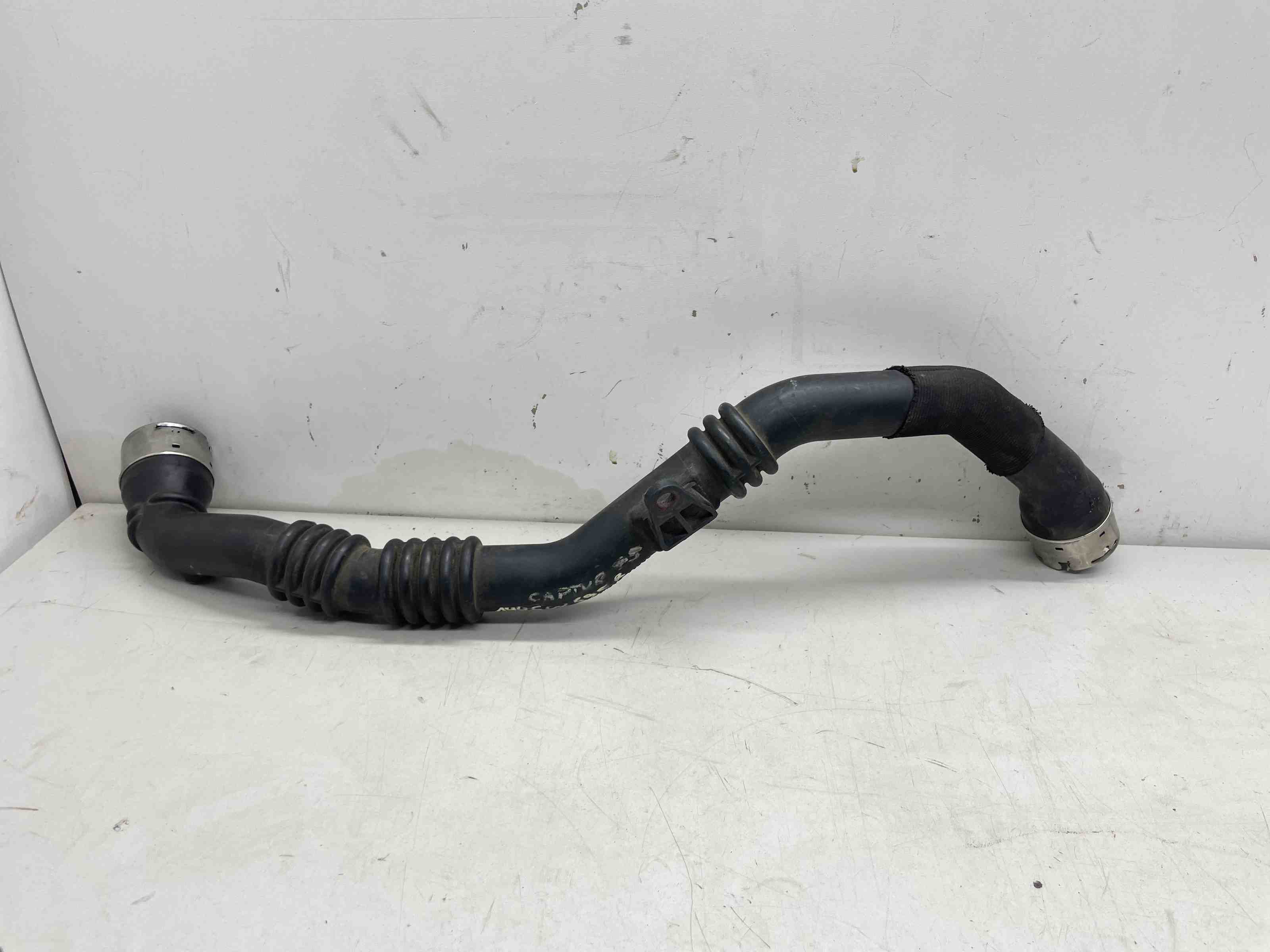 RENAULT Espace 5 generation (2015-2023) Other tubes 144604599R,144608527R 32400355