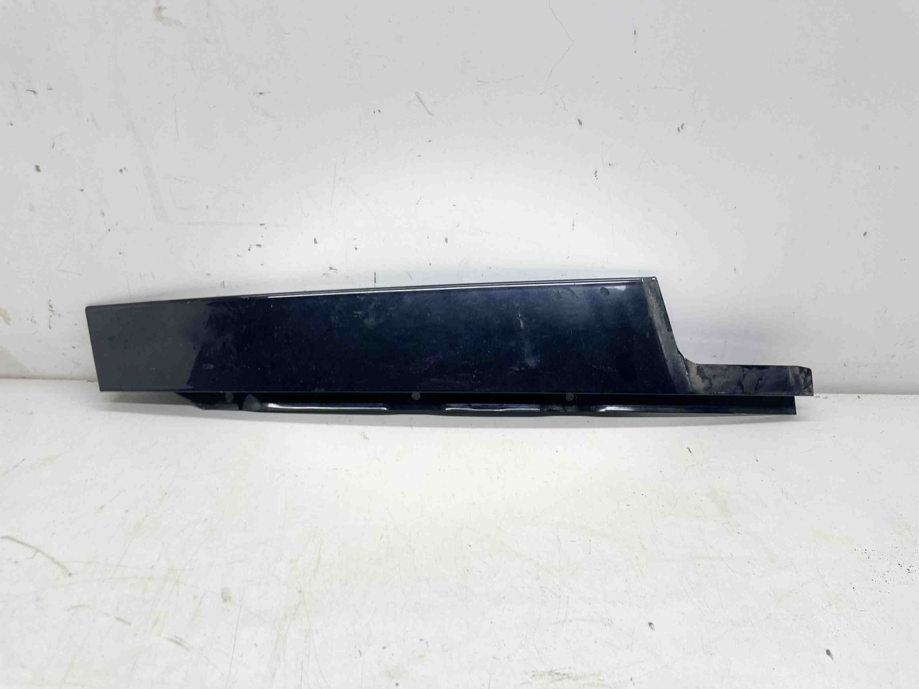 RENAULT Espace 5 generation (2015-2023) Muut oven osat 802859722R 32448699