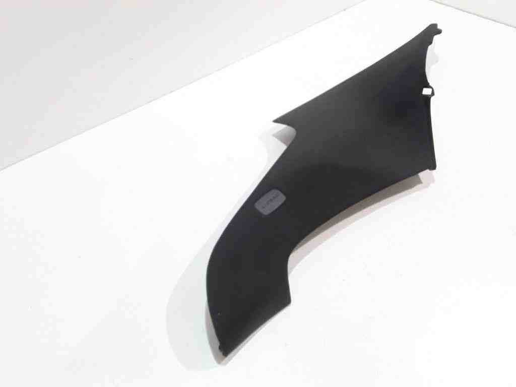 MERCEDES-BENZ S-Class W222/C217/A217 (2013-2020) Other Interior Parts A2226901425 32413108