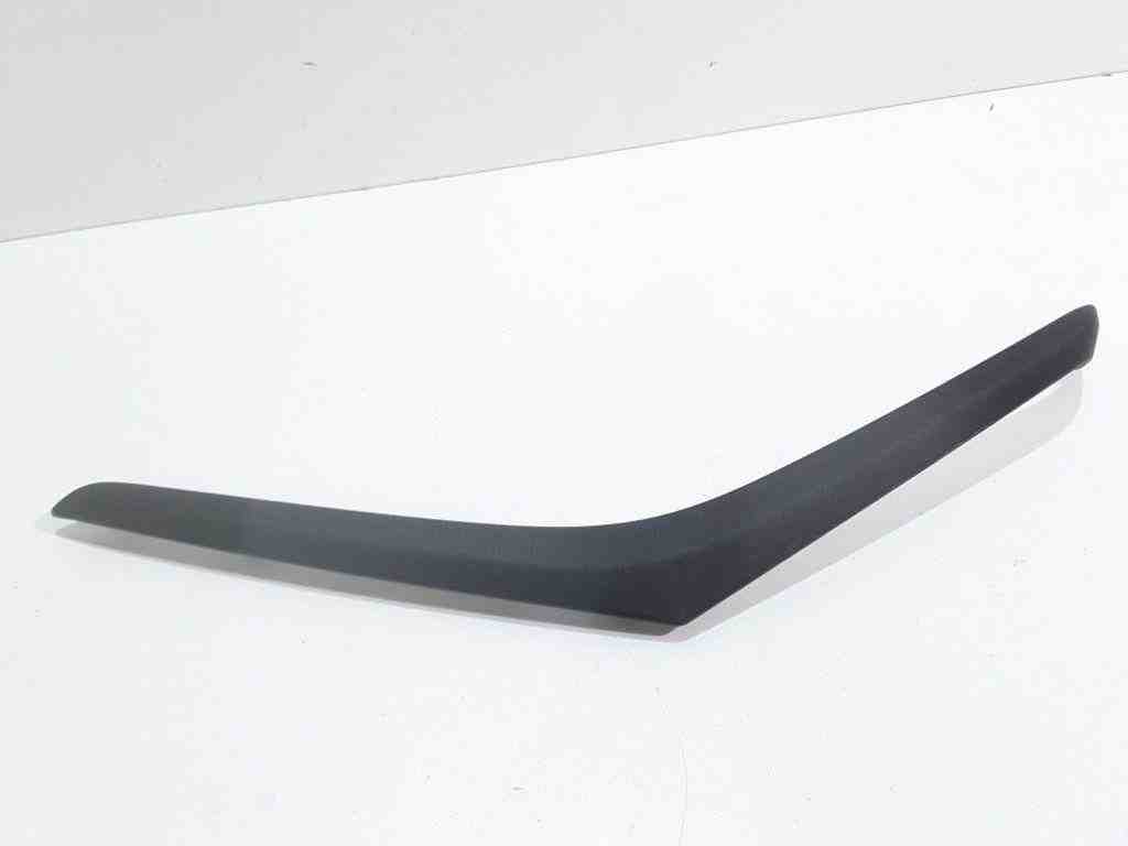 MERCEDES-BENZ S-Class W222/C217/A217 (2013-2020) Other Interior Parts A2227300822 32413499