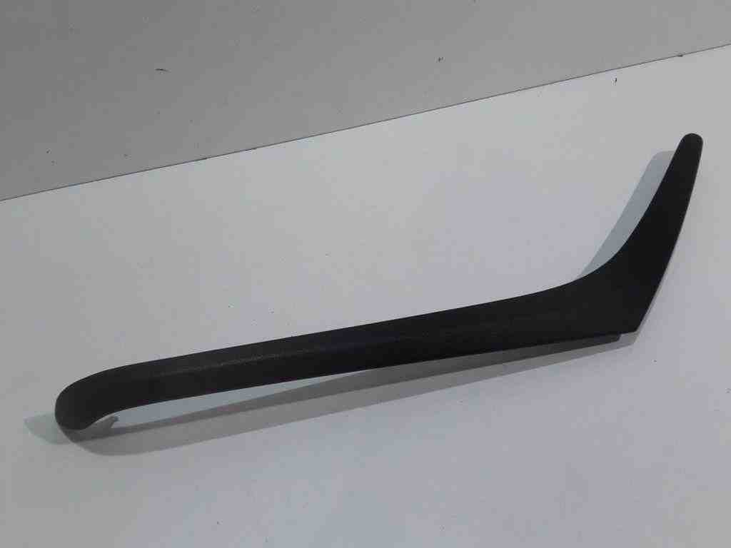 MERCEDES-BENZ S-Class W222/C217/A217 (2013-2020) Other Interior Parts 32413590