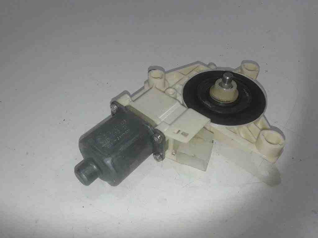 MERCEDES-BENZ S-Class W222/C217/A217 (2013-2020) Rear Right Door Window Control Motor A2229060601 32413703